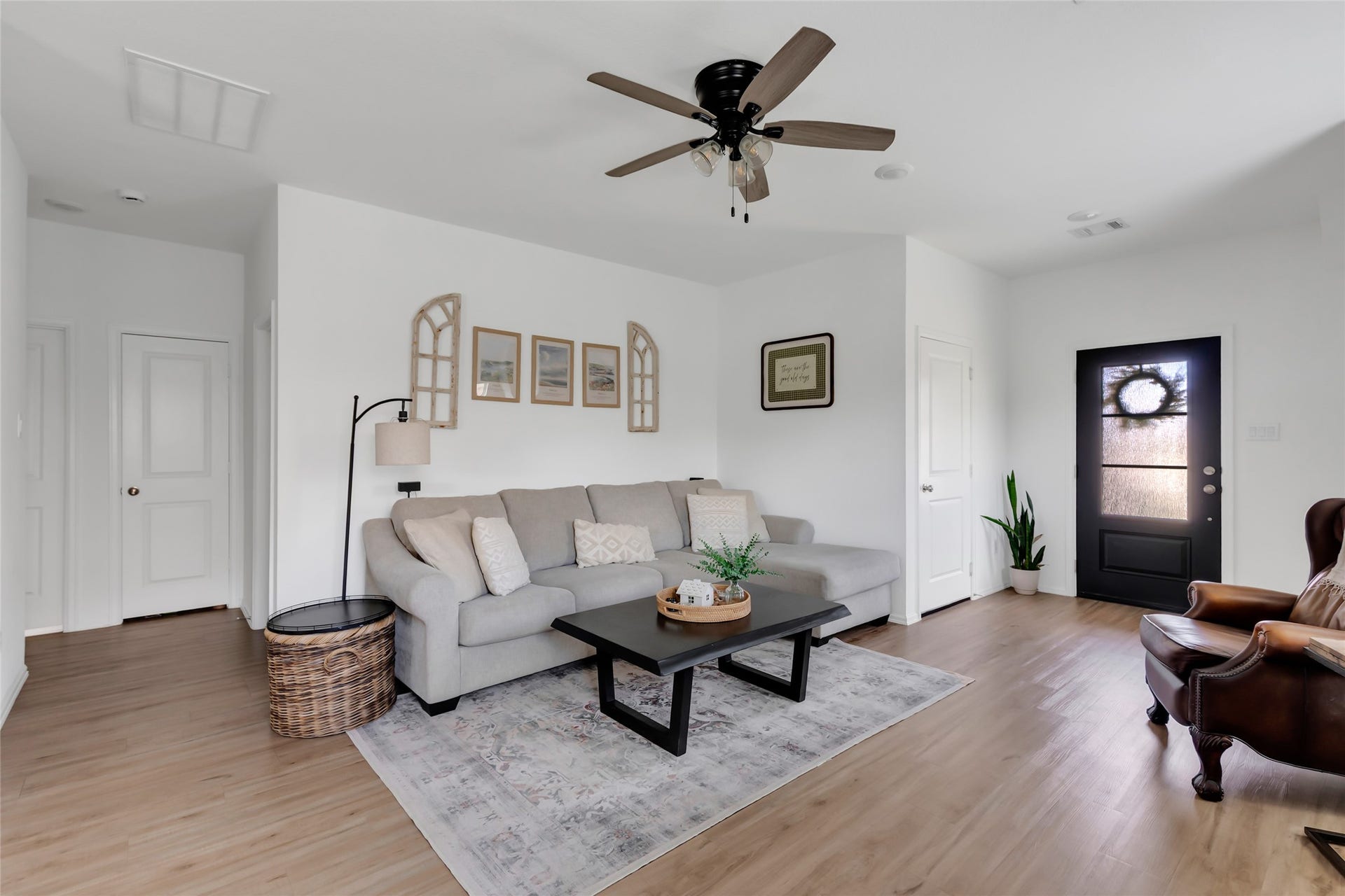 6328 Astoria Park Lane, Porter, TX 77365 6328 Astoria Park Lane, Porter, TX 77365