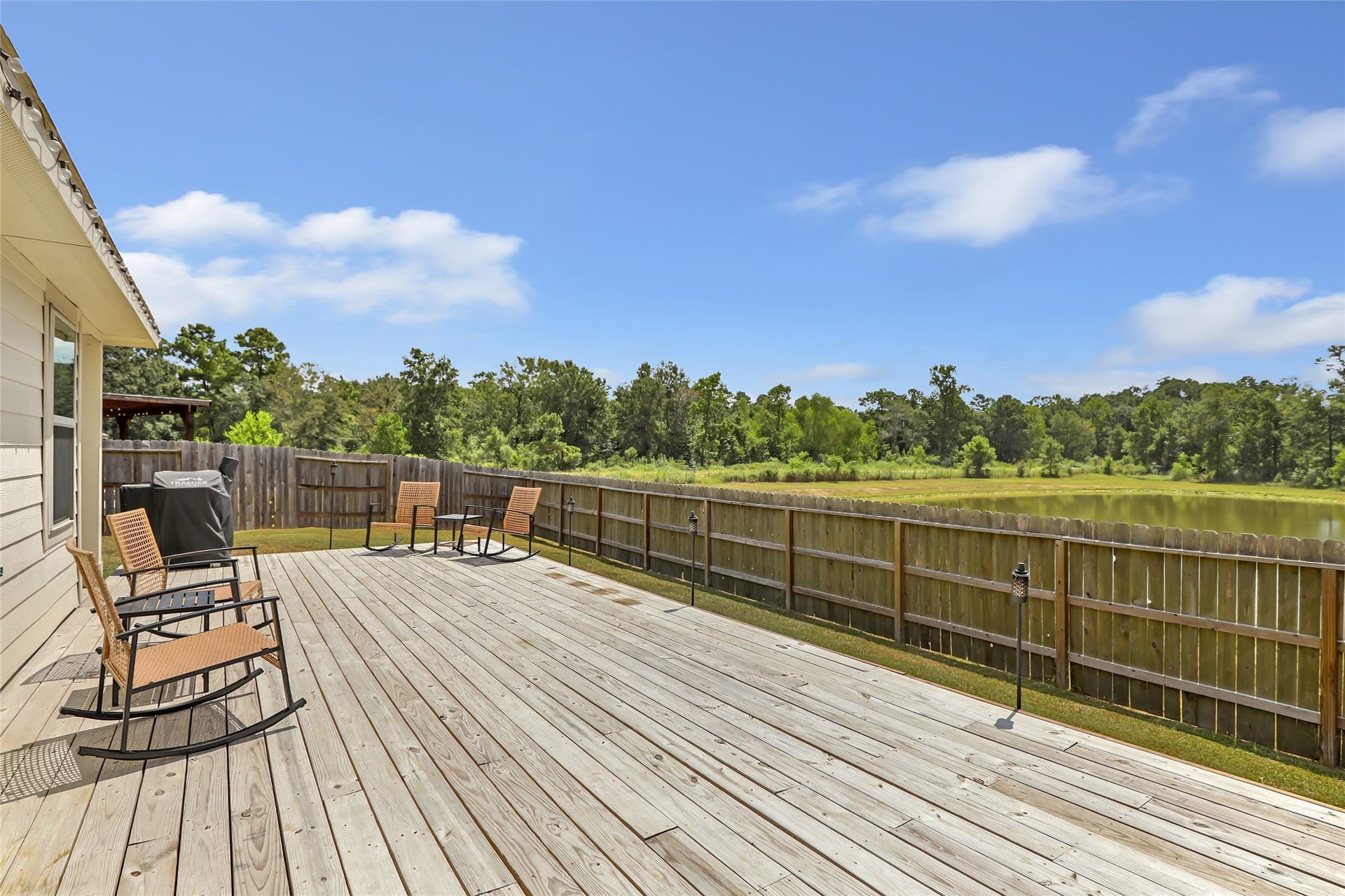 6328 Astoria Park Lane, Porter, TX 77365 6328 Astoria Park Lane, Porter, TX 77365