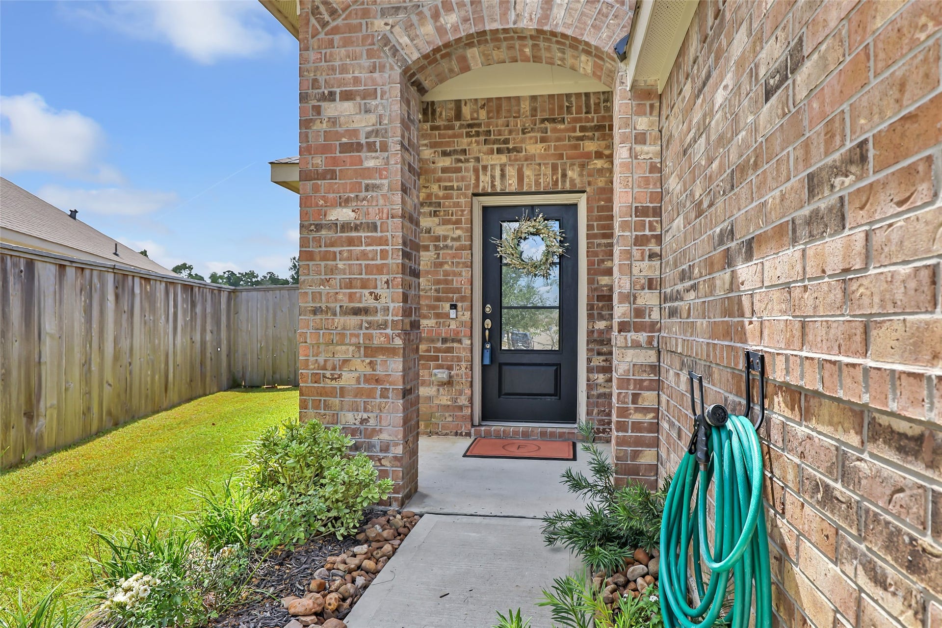 6328 Astoria Park Lane, Porter, TX 77365 6328 Astoria Park Lane, Porter, TX 77365