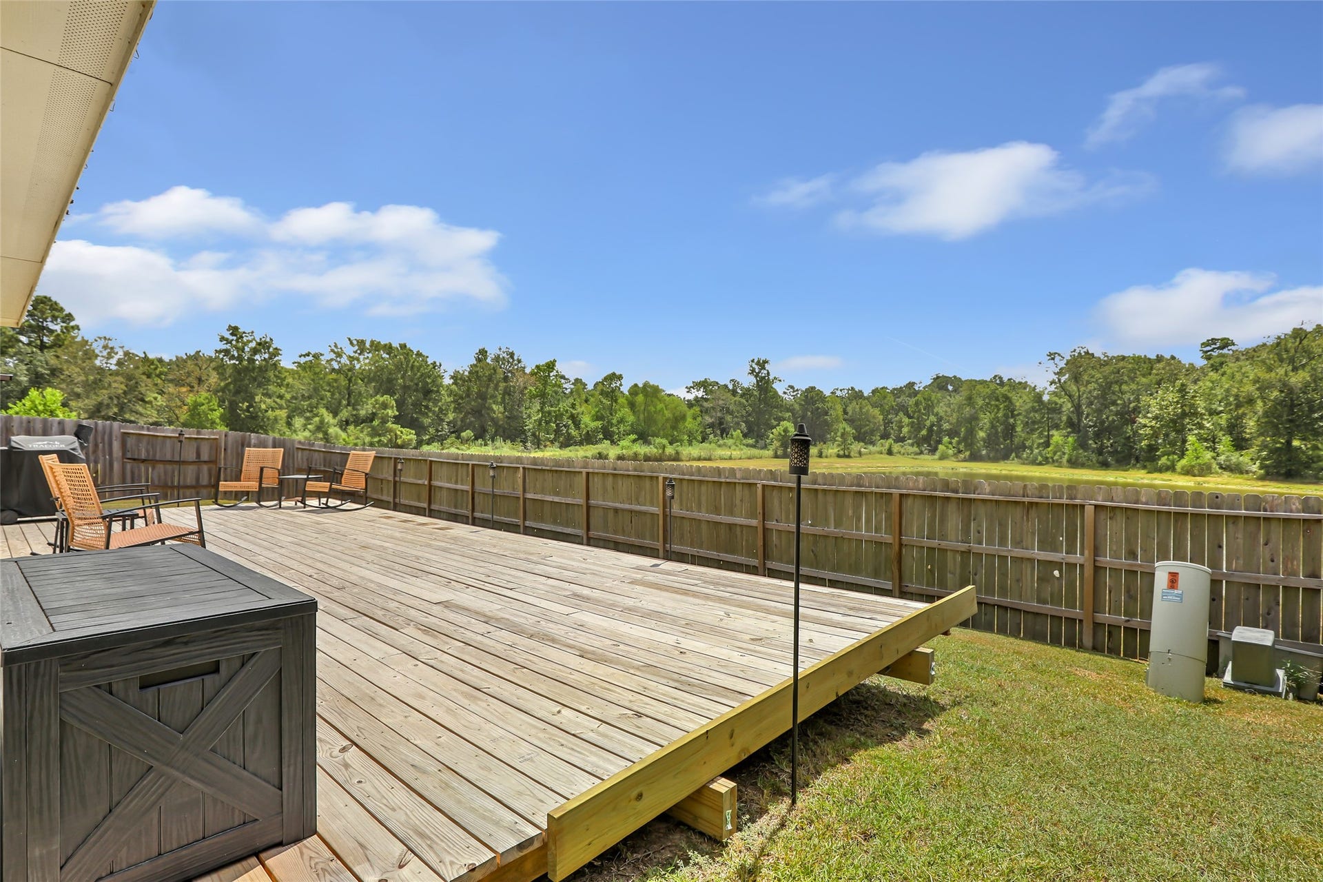 6328 Astoria Park Lane, Porter, TX 77365 6328 Astoria Park Lane, Porter, TX 77365