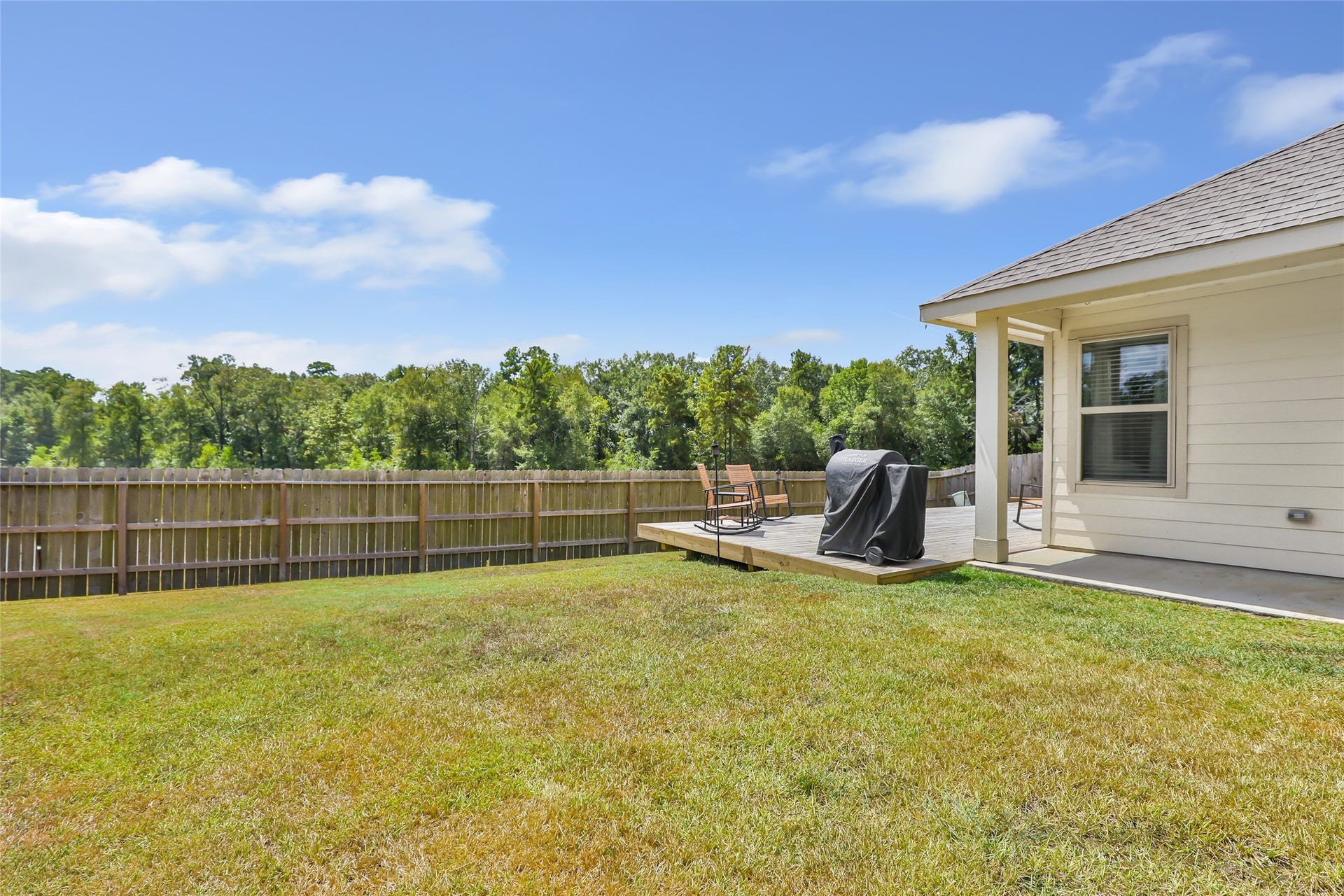 6328 Astoria Park Lane, Porter, TX 77365 6328 Astoria Park Lane, Porter, TX 77365