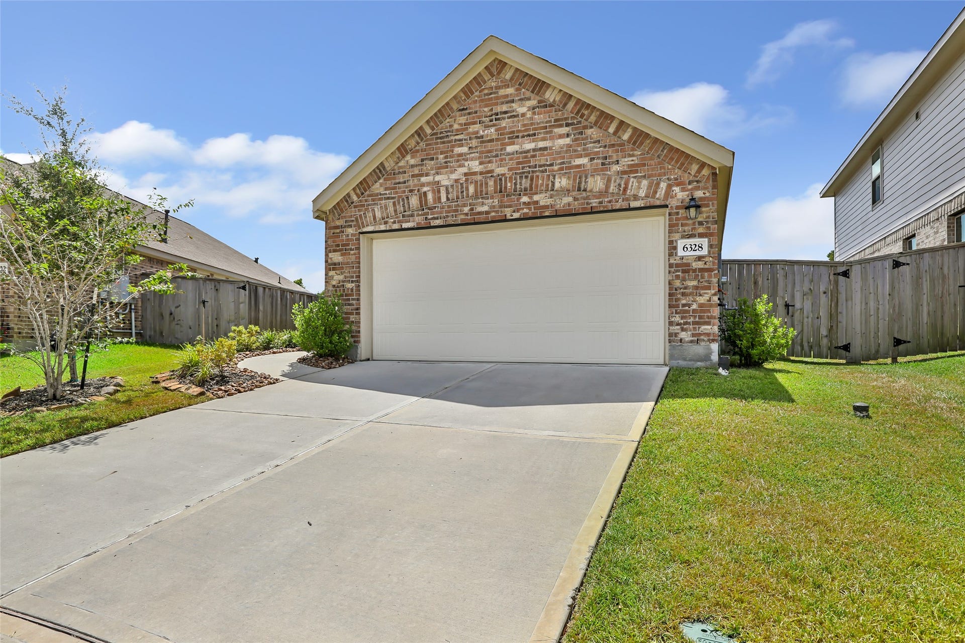 6328 Astoria Park Lane, Porter, TX 77365 6328 Astoria Park Lane, Porter, TX 77365