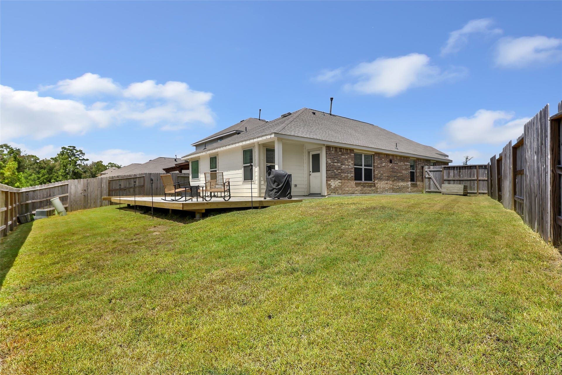 6328 Astoria Park Lane, Porter, TX 77365 6328 Astoria Park Lane, Porter, TX 77365