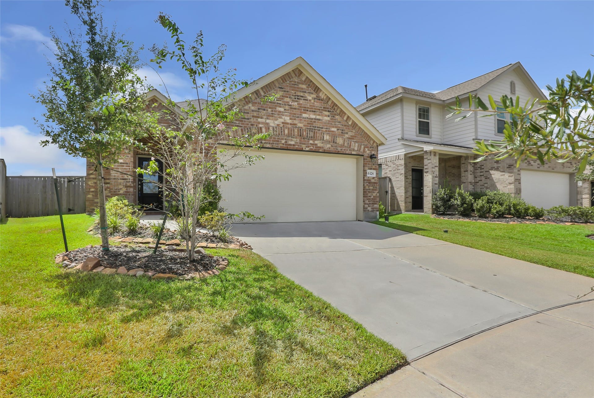6328 Astoria Park Lane, Porter, TX 77365 6328 Astoria Park Lane, Porter, TX 77365