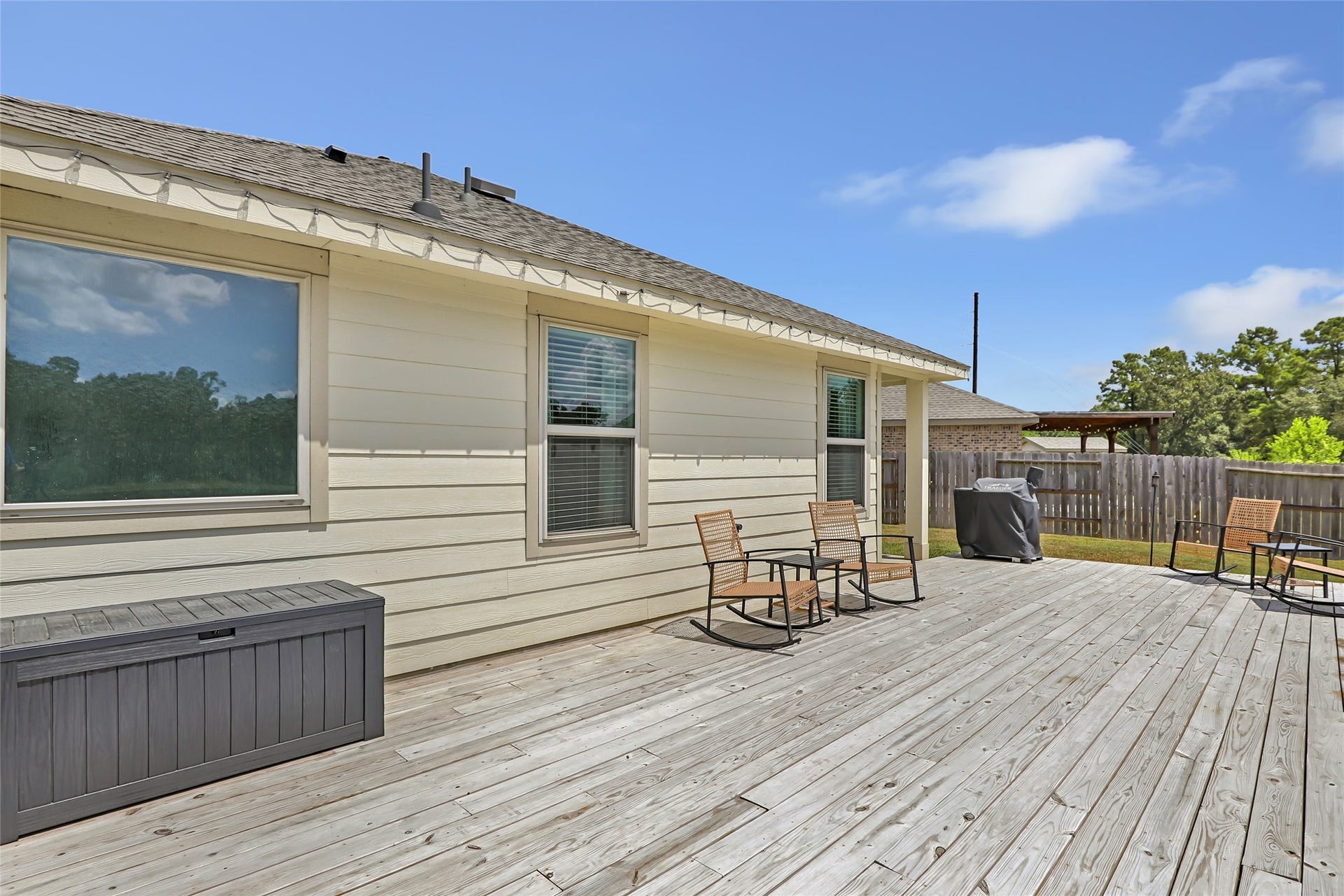 6328 Astoria Park Lane, Porter, TX 77365 6328 Astoria Park Lane, Porter, TX 77365