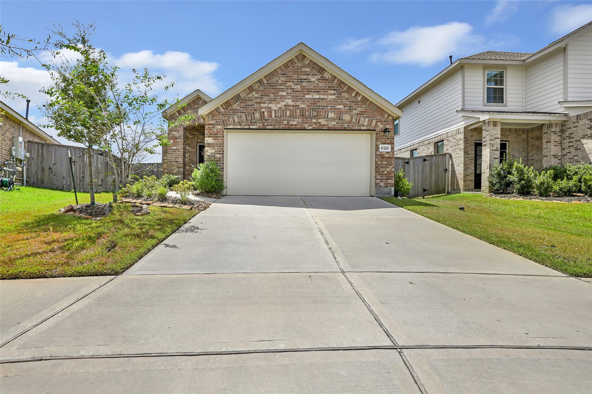 6328 Astoria Park Lane, Porter, TX 77365 6328 Astoria Park Lane, Porter, TX 77365