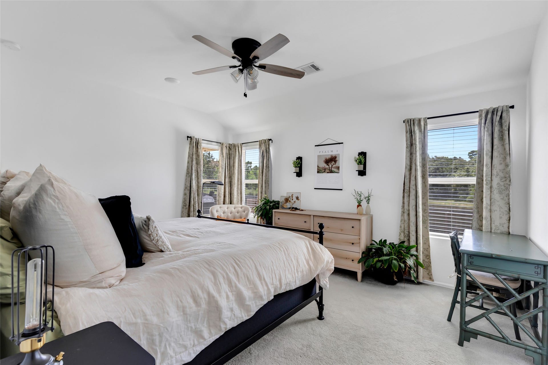 6328 Astoria Park Lane, Porter, TX 77365 6328 Astoria Park Lane, Porter, TX 77365