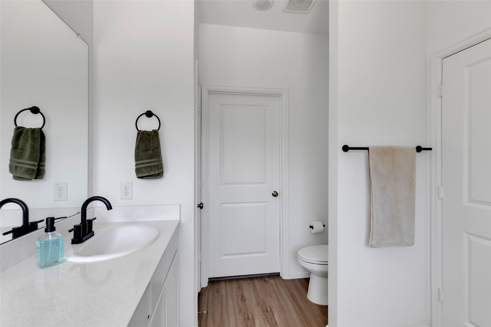 6328 Astoria Park Lane, Porter, TX 77365 6328 Astoria Park Lane, Porter, TX 77365