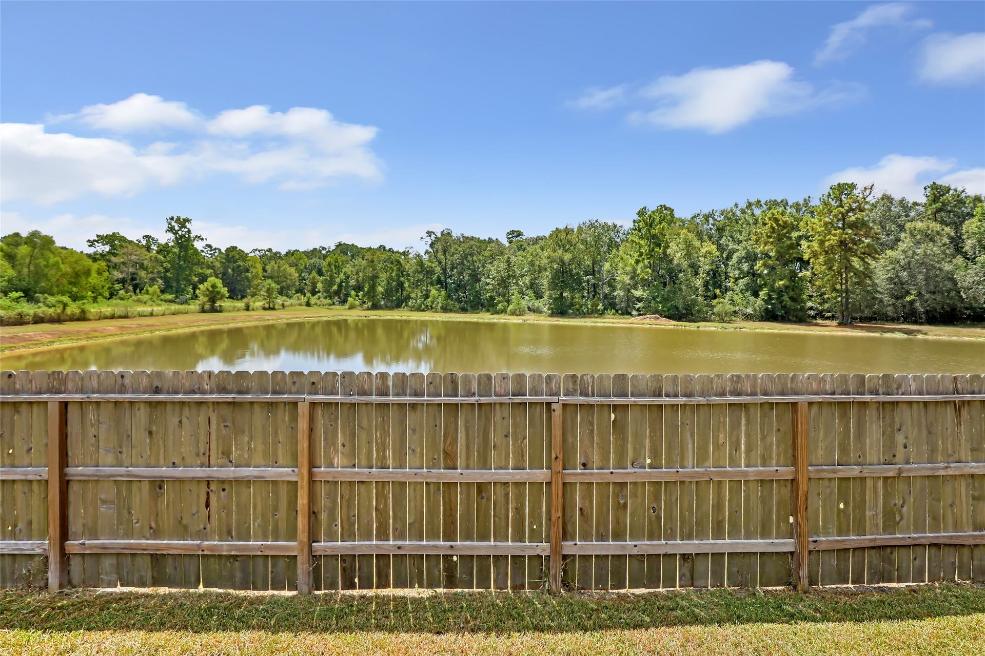 6328 Astoria Park Lane, Porter, TX 77365 6328 Astoria Park Lane, Porter, TX 77365