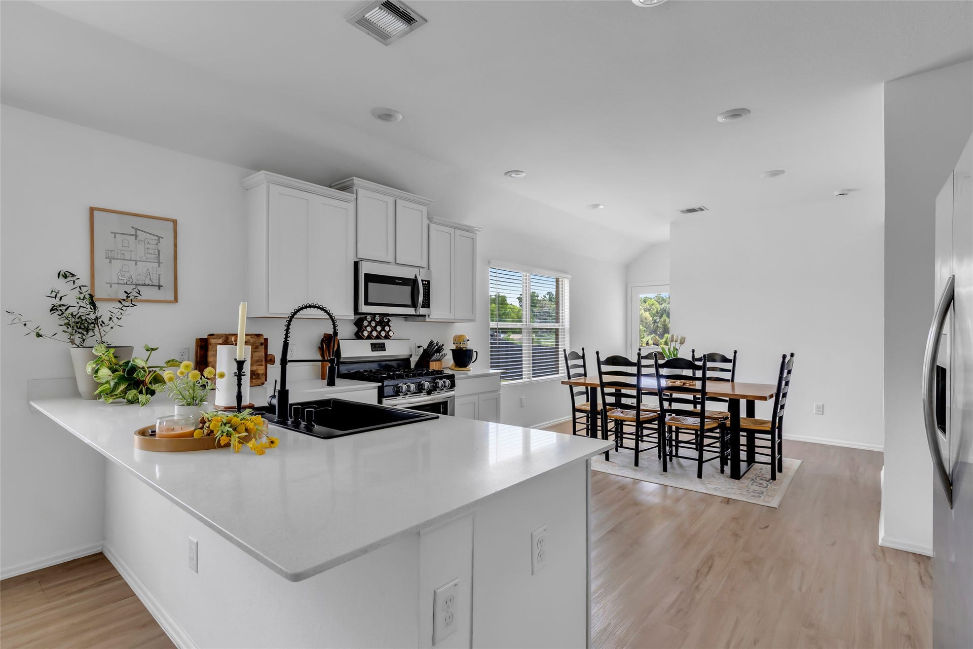 6328 Astoria Park Lane, Porter, TX 77365 6328 Astoria Park Lane, Porter, TX 77365