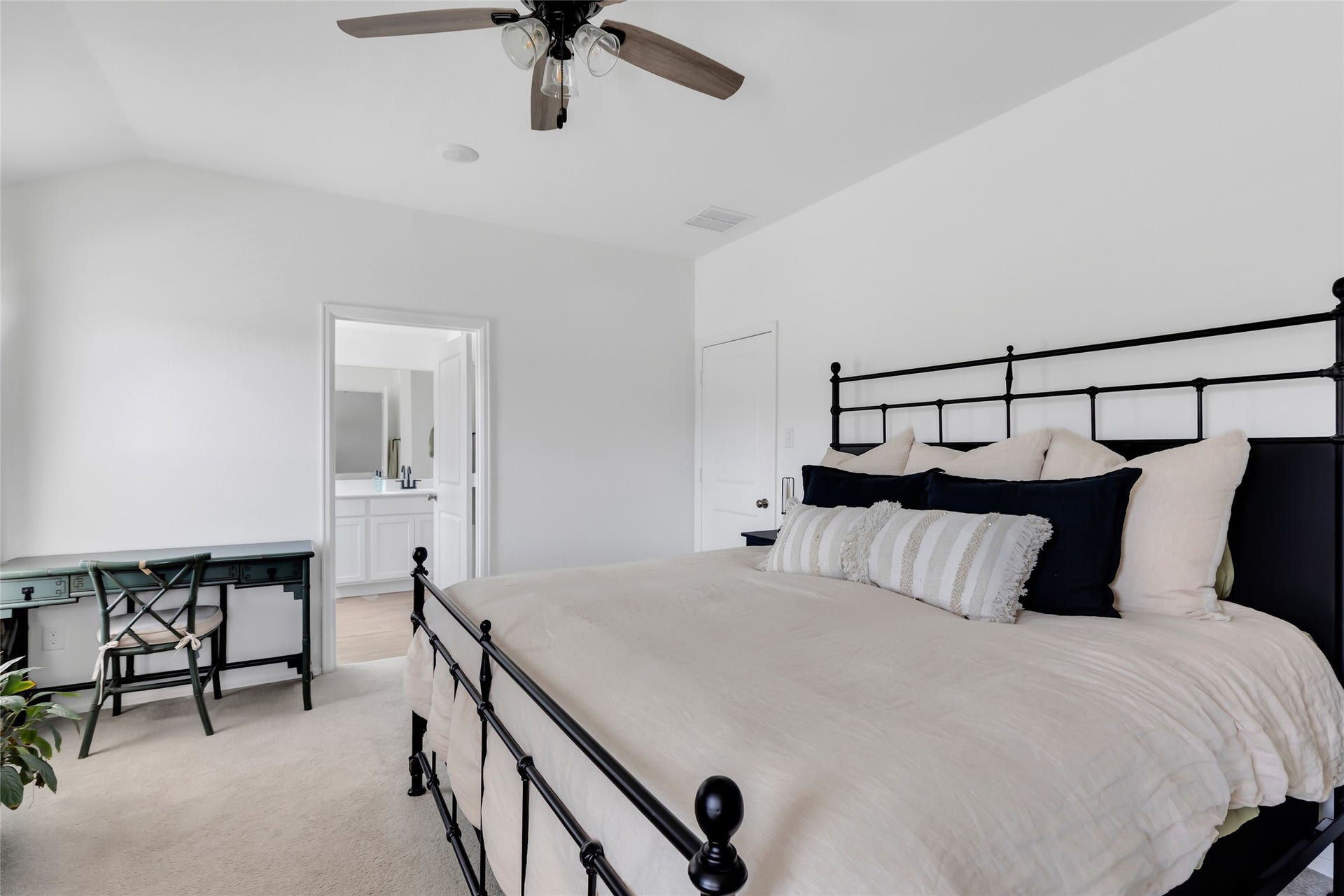 6328 Astoria Park Lane, Porter, TX 77365 6328 Astoria Park Lane, Porter, TX 77365