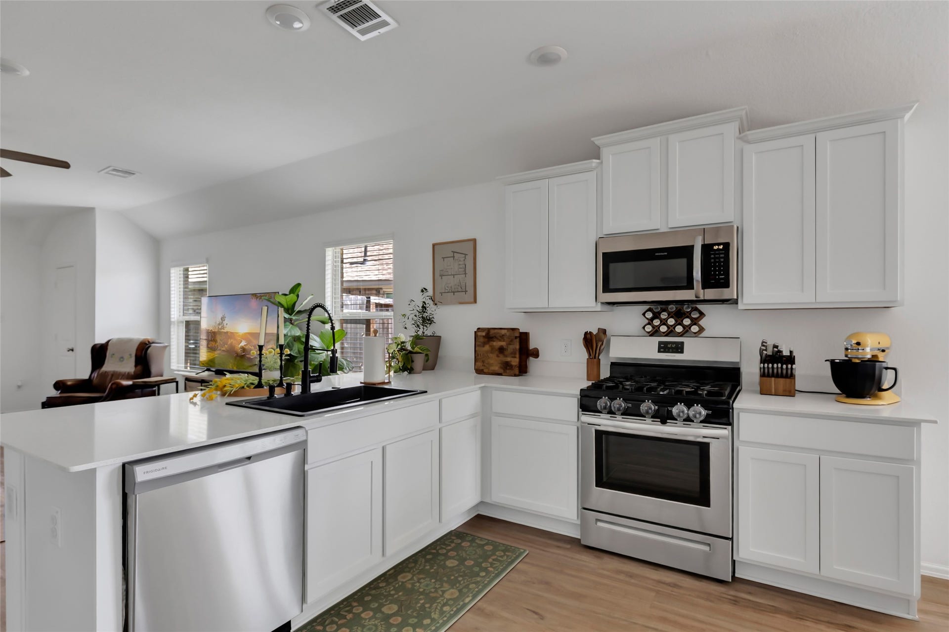 6328 Astoria Park Lane, Porter, TX 77365 6328 Astoria Park Lane, Porter, TX 77365