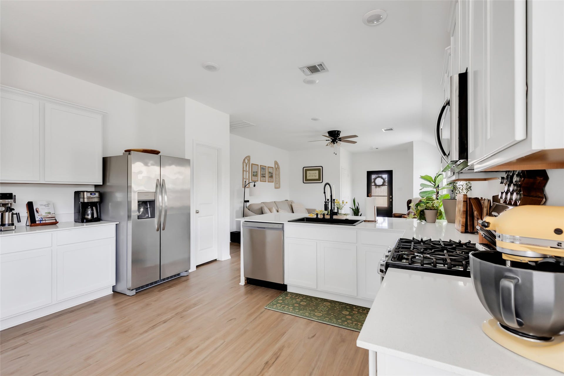 6328 Astoria Park Lane, Porter, TX 77365 6328 Astoria Park Lane, Porter, TX 77365