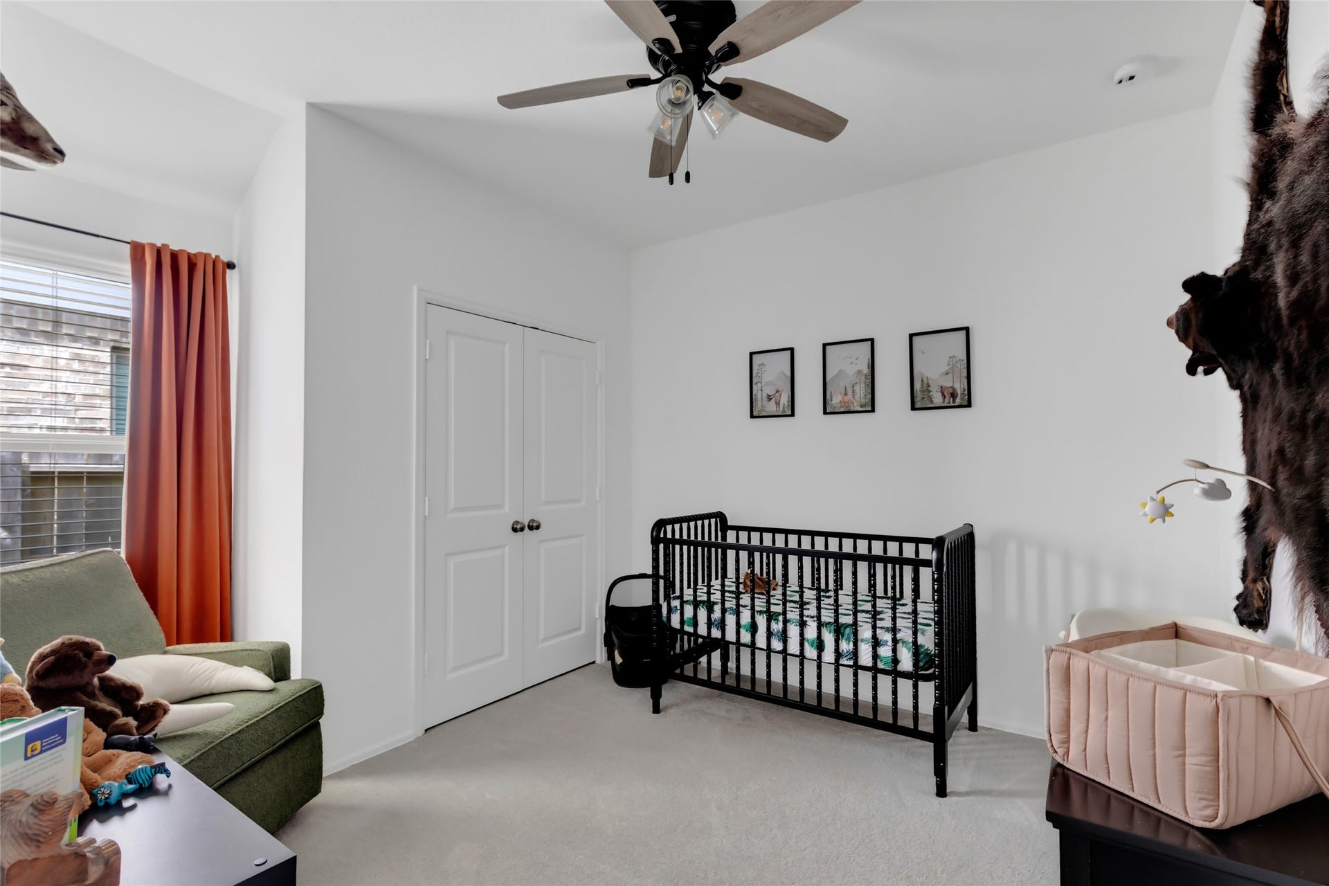 6328 Astoria Park Lane, Porter, TX 77365 6328 Astoria Park Lane, Porter, TX 77365