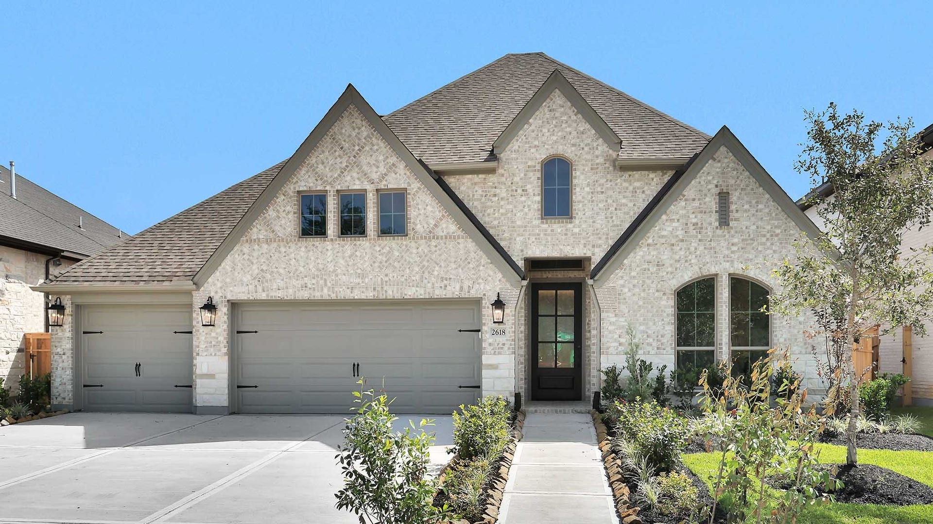 2618 Regal Bloom Drive, Missouri City, TX 77459 2618 Regal Bloom Drive, Missouri City, TX 77459