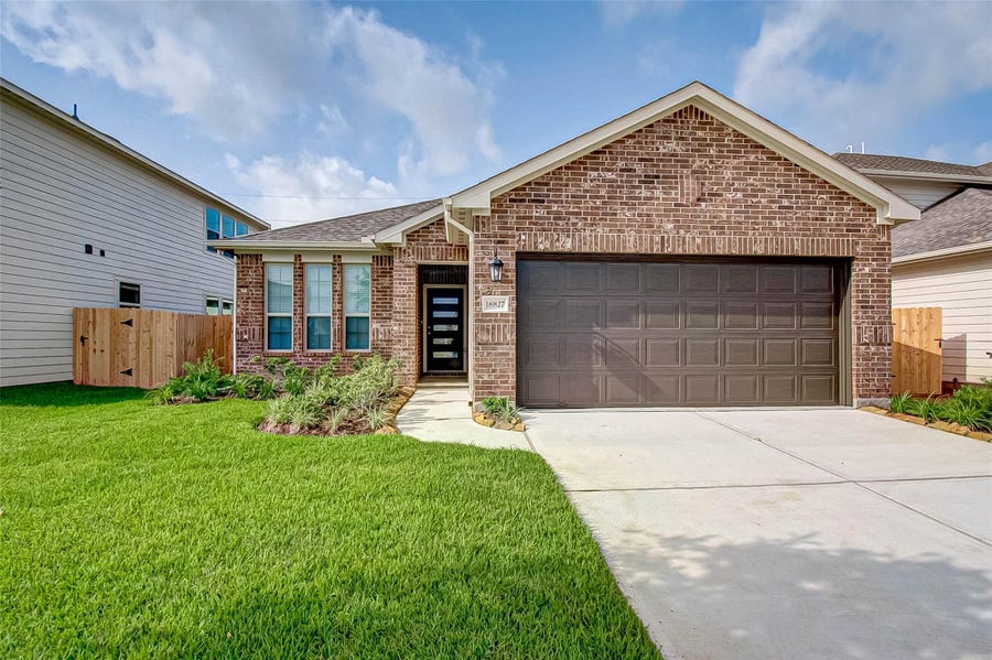 Property photo for 18827 Carlisle Landing Lane, Richmond, TX