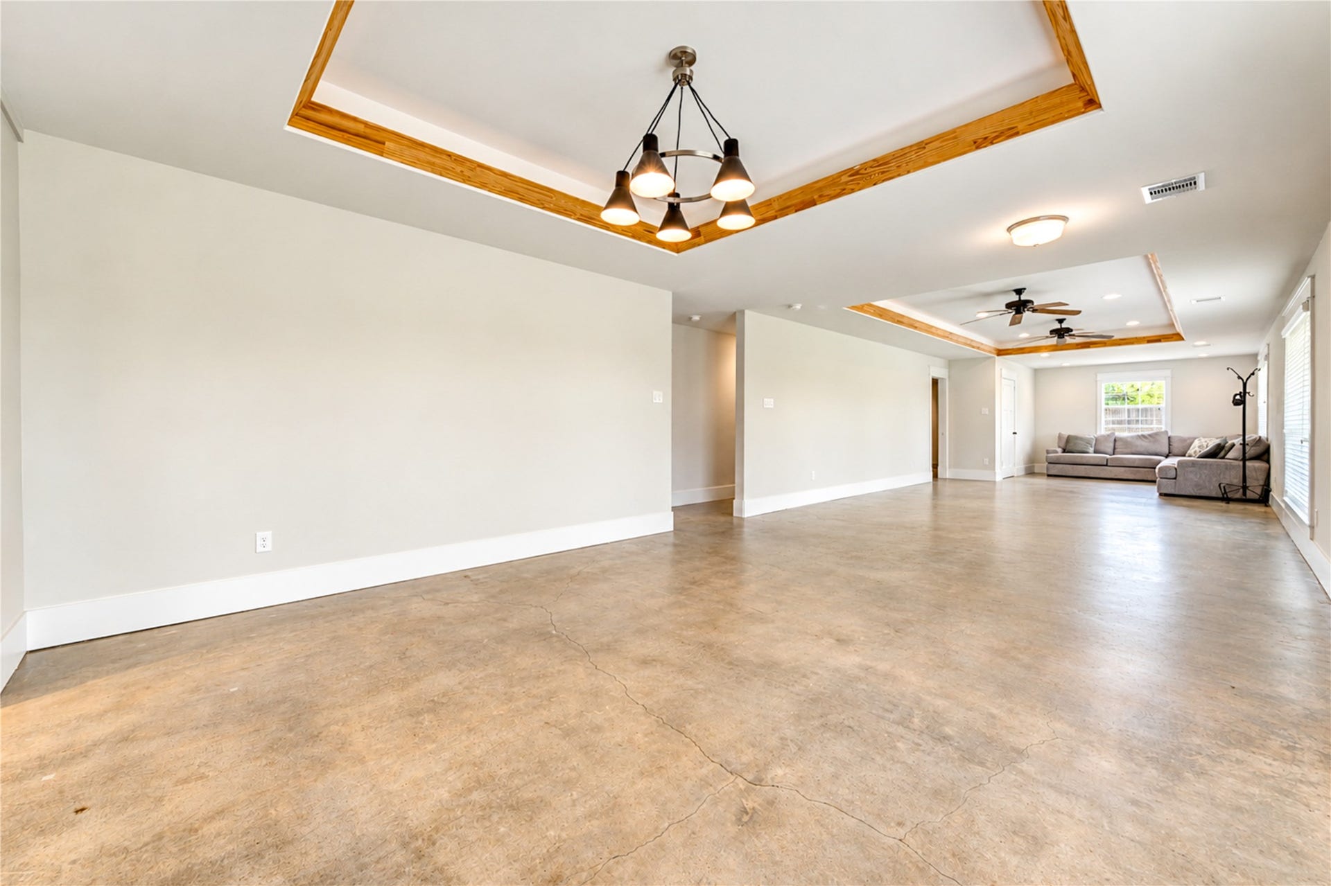 2422 De Soto Street, Houston, TX 77091 2422 De Soto Street, Houston, TX 77091