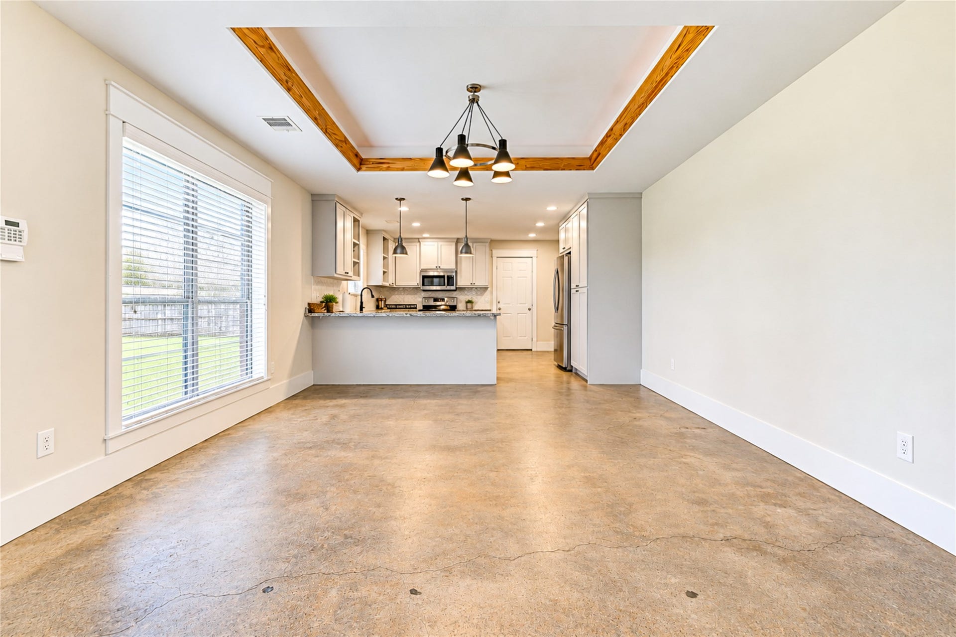 2422 De Soto Street, Houston, TX 77091 2422 De Soto Street, Houston, TX 77091