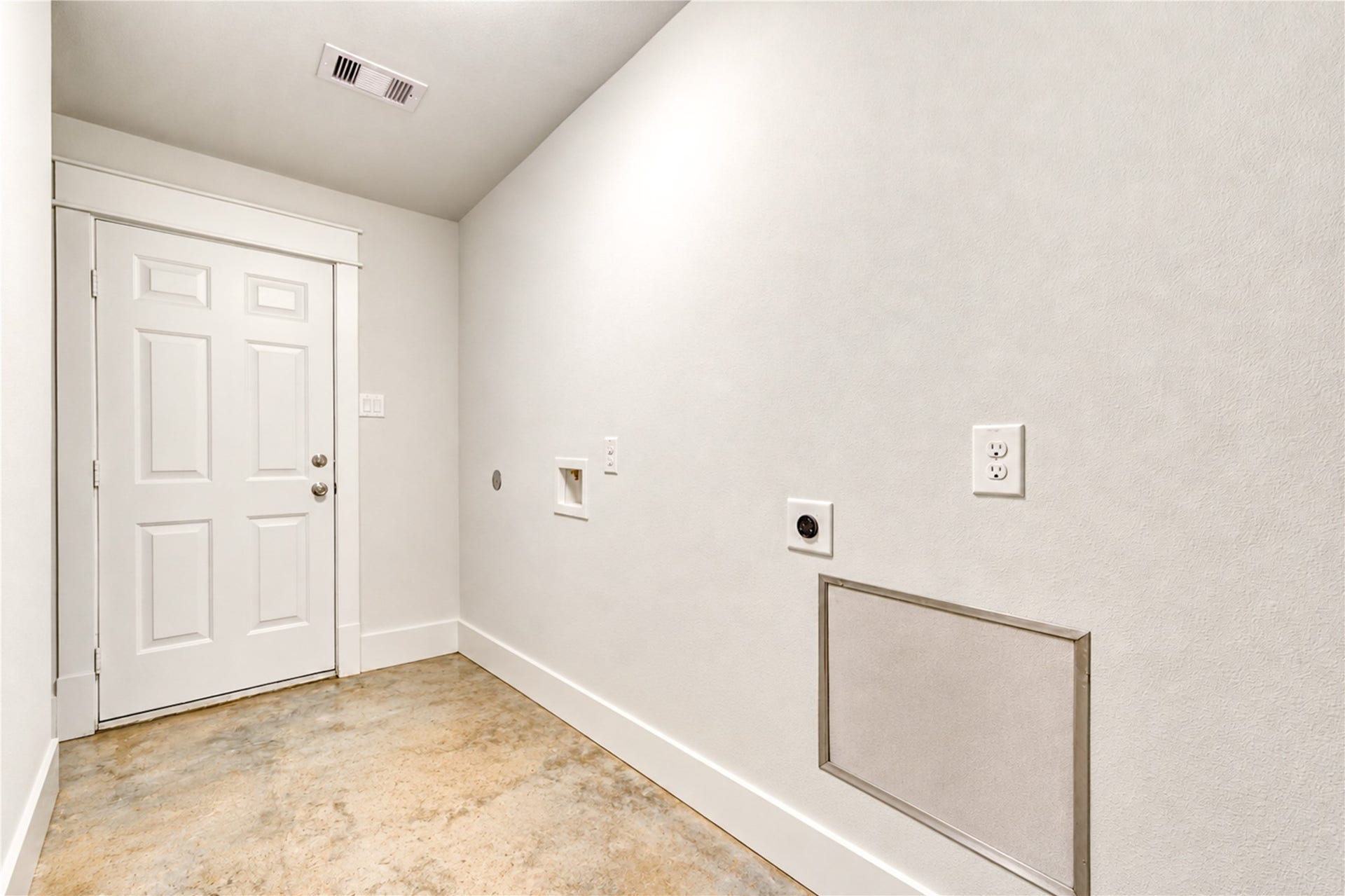 2422 De Soto Street, Houston, TX 77091 2422 De Soto Street, Houston, TX 77091
