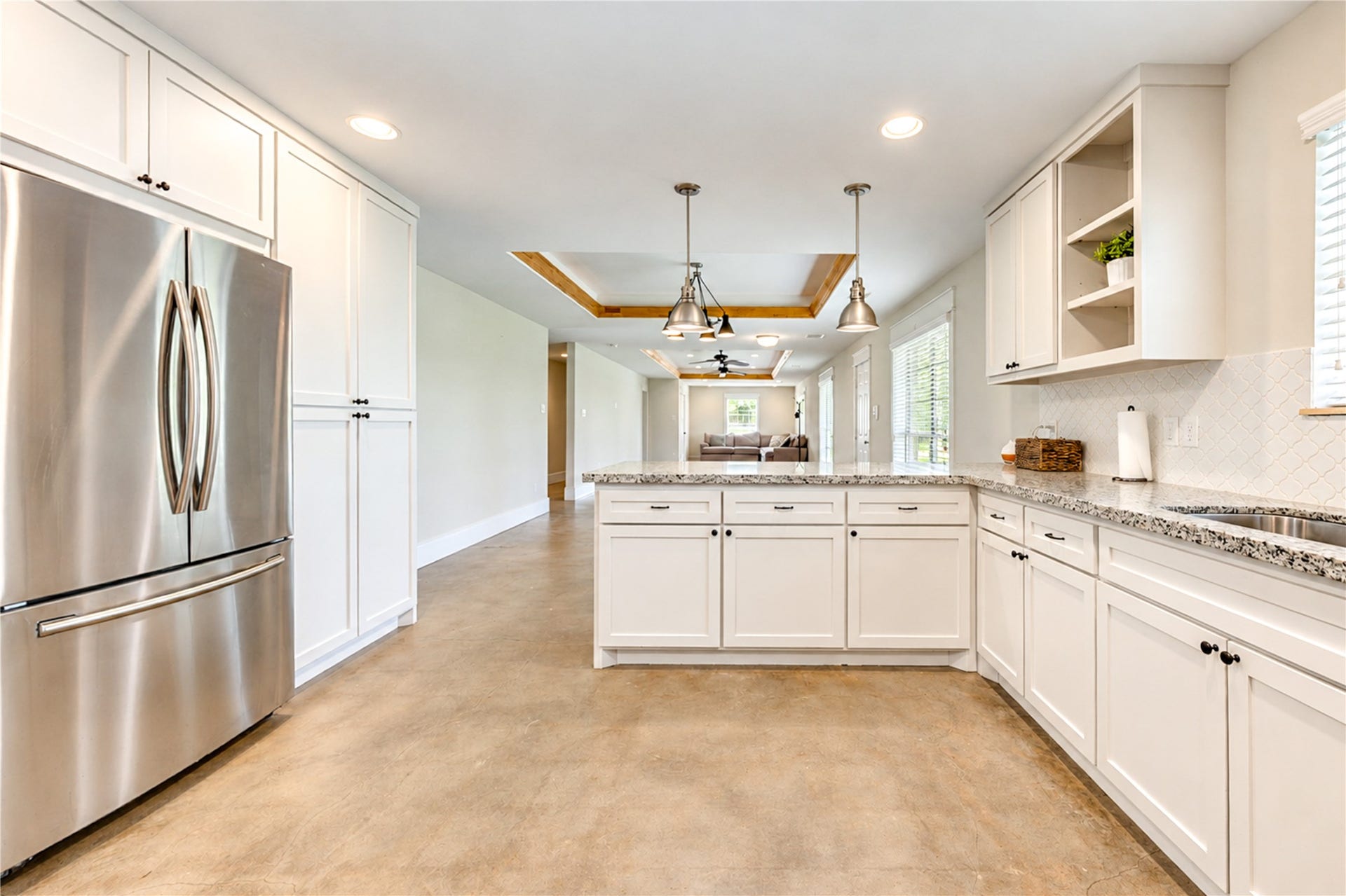 2422 De Soto Street, Houston, TX 77091 2422 De Soto Street, Houston, TX 77091