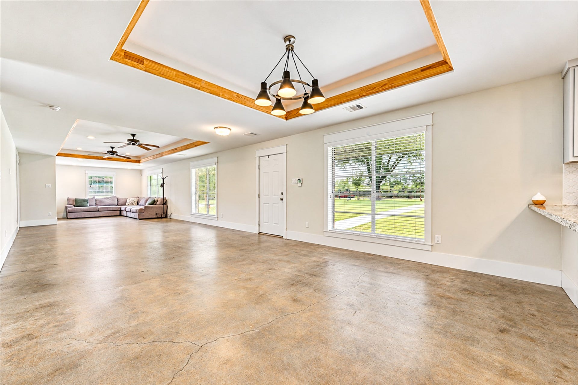 2422 De Soto Street, Houston, TX 77091 2422 De Soto Street, Houston, TX 77091