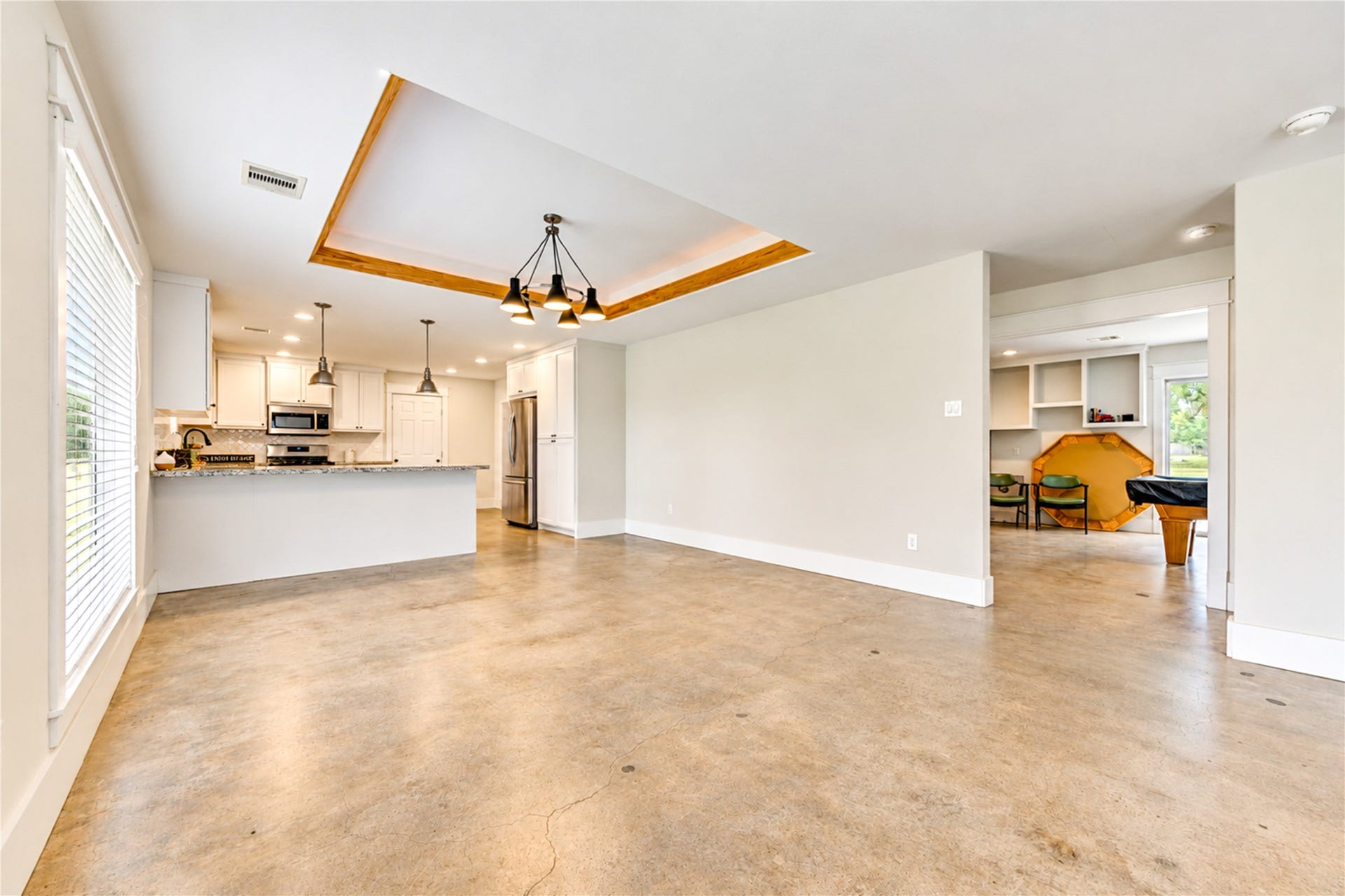 2422 De Soto Street, Houston, TX 77091 2422 De Soto Street, Houston, TX 77091