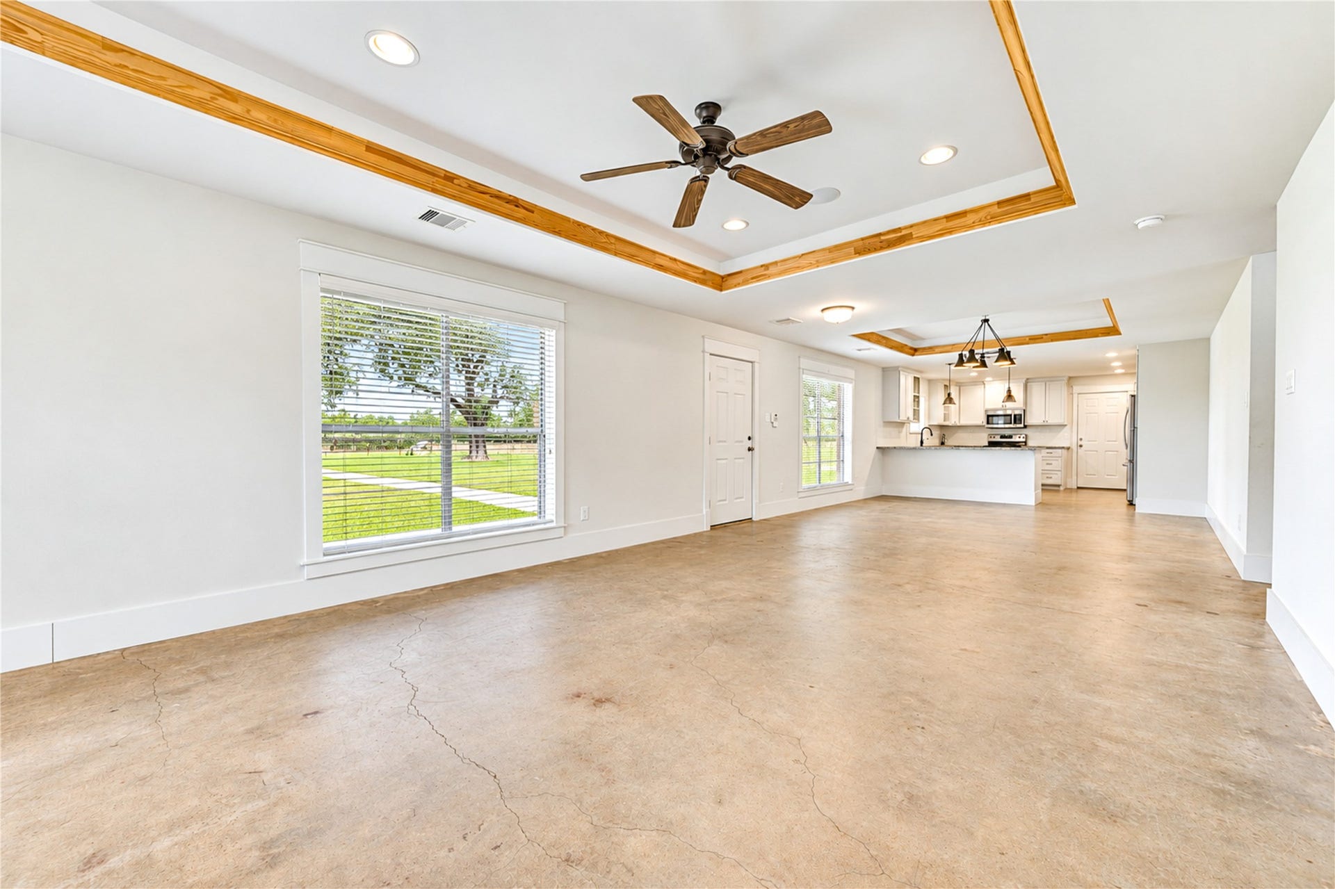 2422 De Soto Street, Houston, TX 77091 2422 De Soto Street, Houston, TX 77091