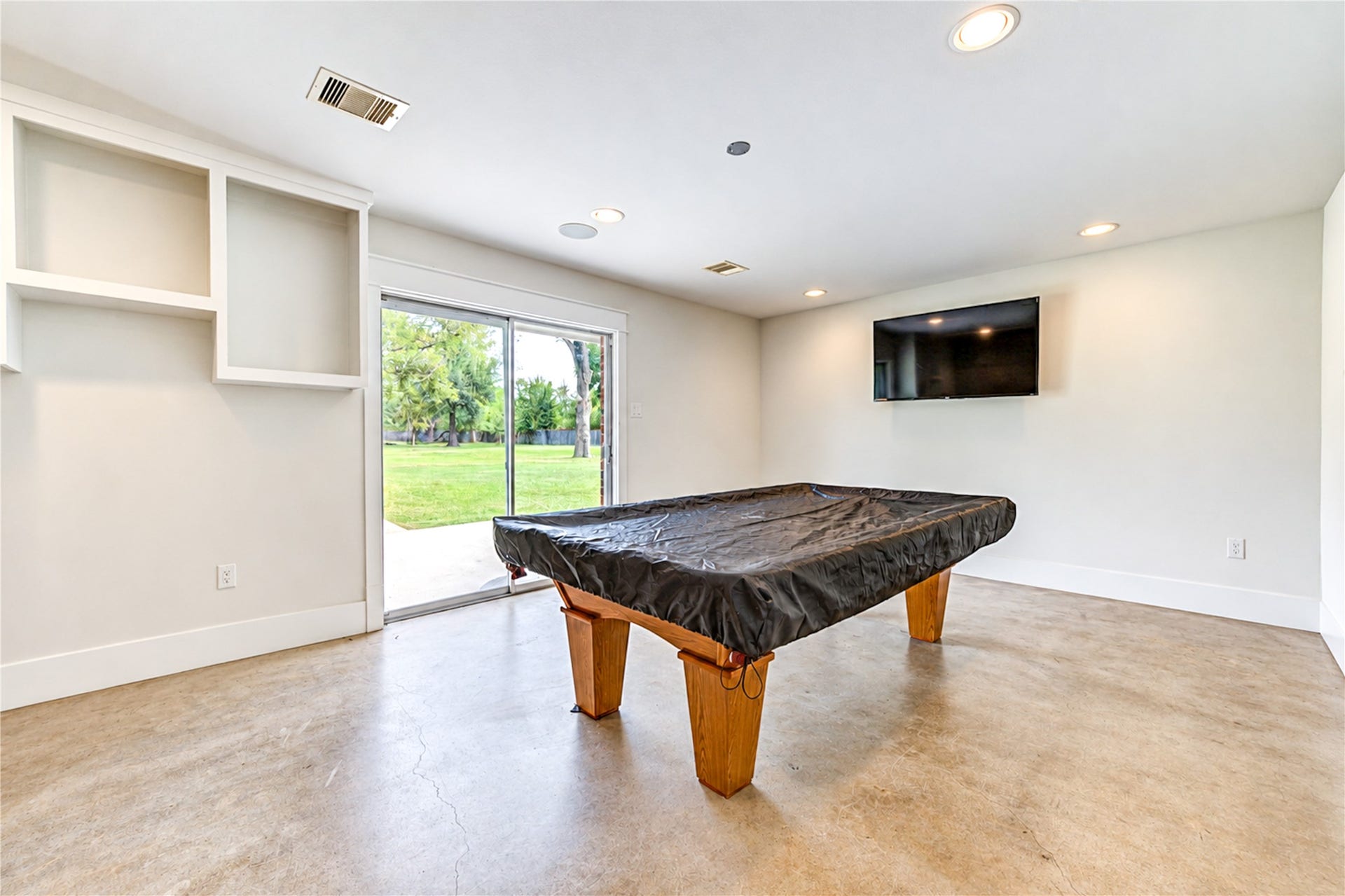 2422 De Soto Street, Houston, TX 77091 2422 De Soto Street, Houston, TX 77091