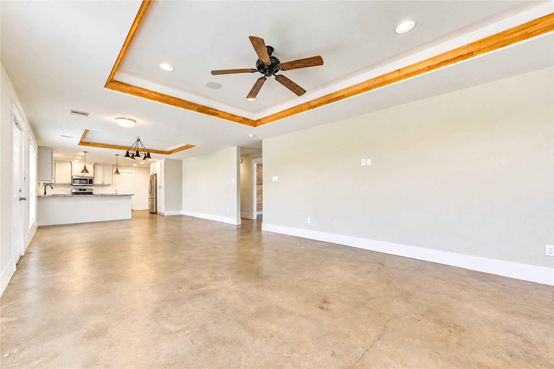 2422 De Soto Street, Houston, TX 77091 2422 De Soto Street, Houston, TX 77091