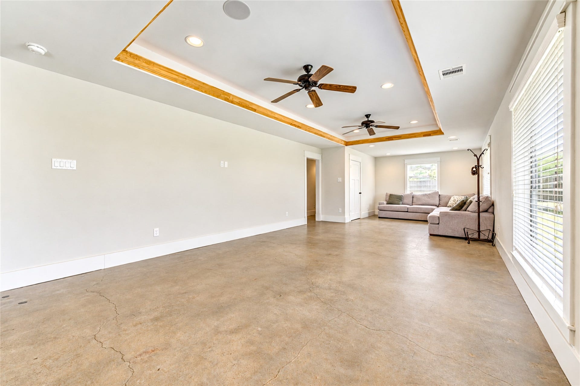 2422 De Soto Street, Houston, TX 77091 2422 De Soto Street, Houston, TX 77091