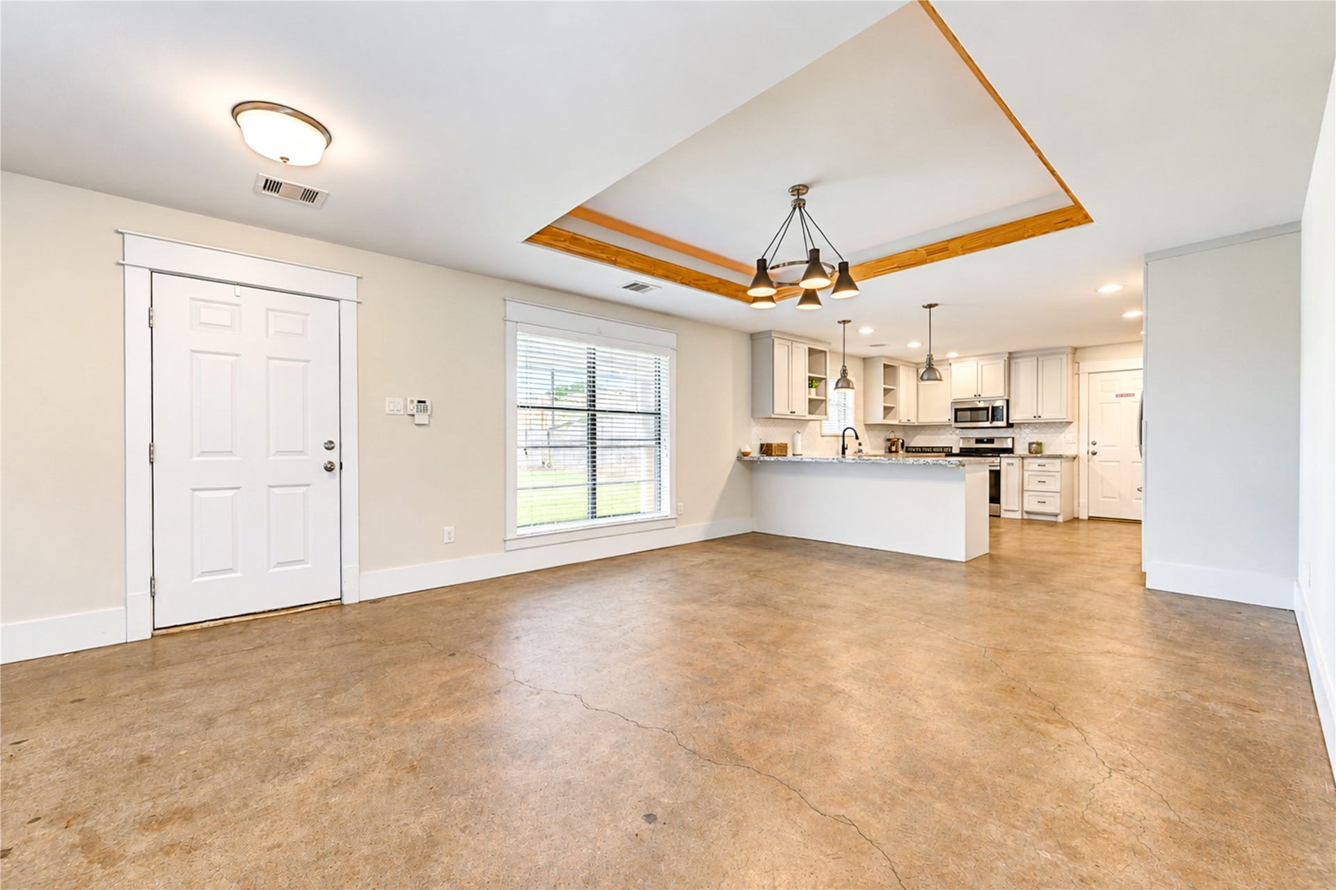 2422 De Soto Street, Houston, TX 77091 2422 De Soto Street, Houston, TX 77091