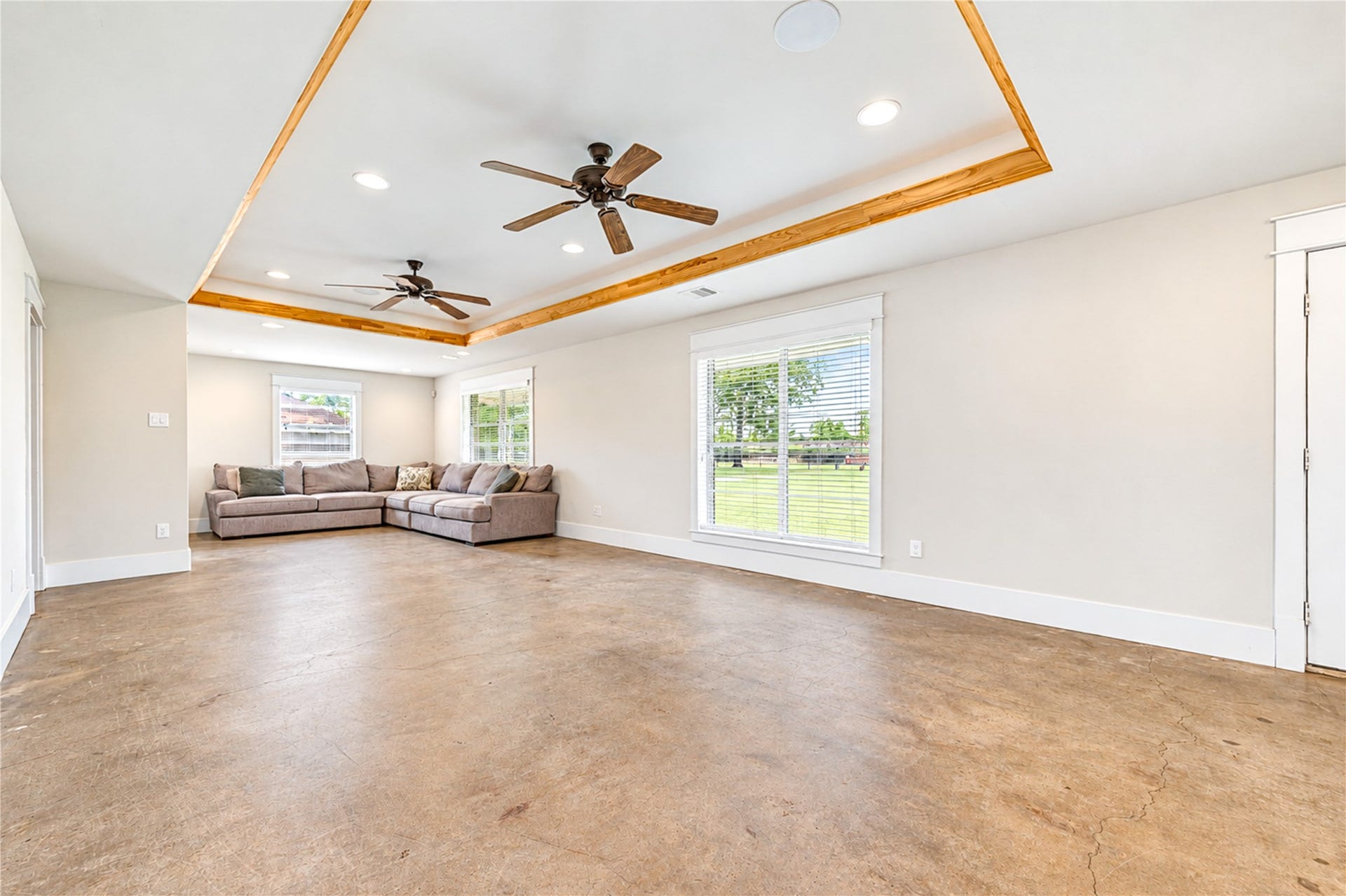 2422 De Soto Street, Houston, TX 77091 2422 De Soto Street, Houston, TX 77091