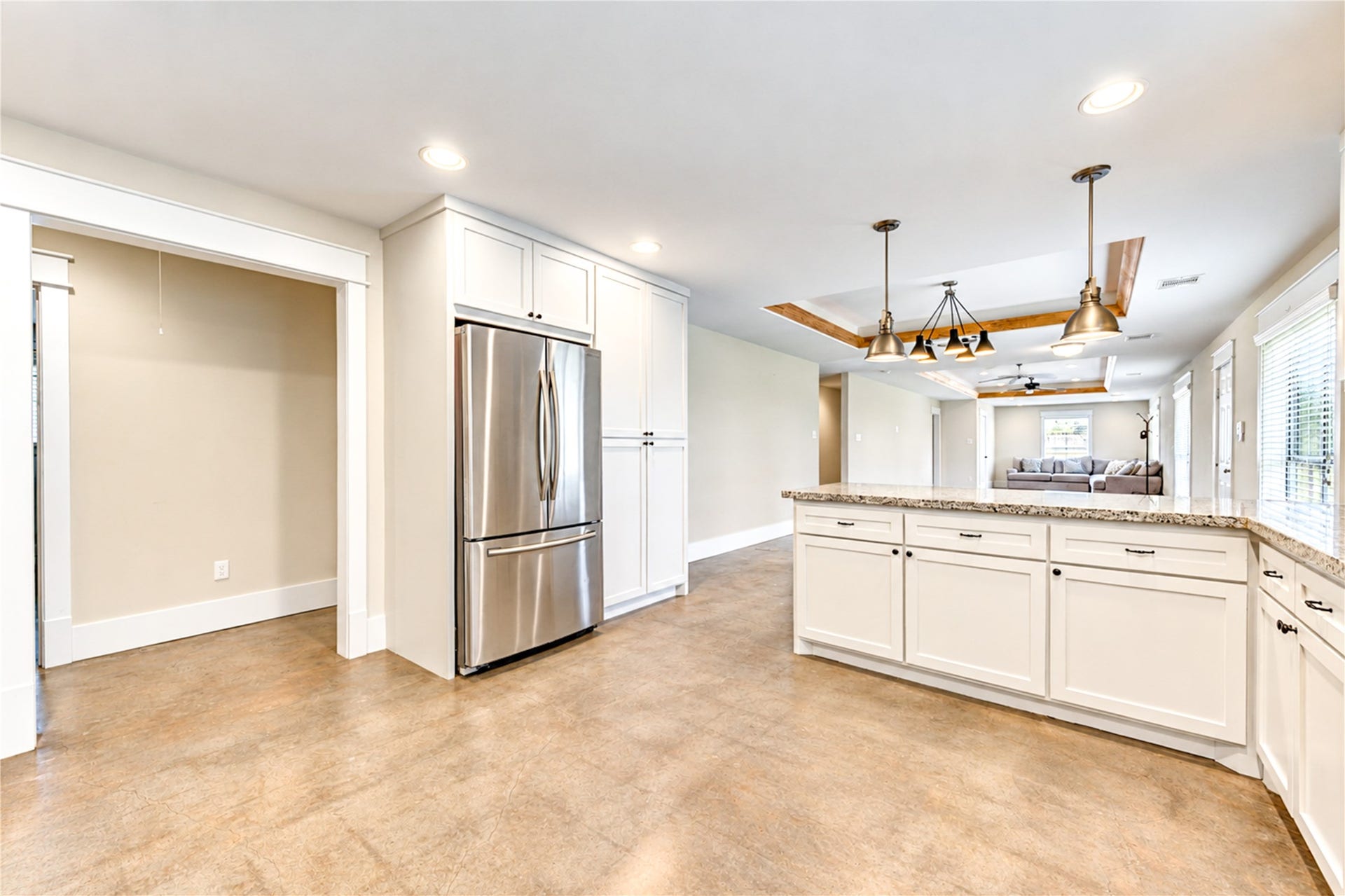 2422 De Soto Street, Houston, TX 77091 2422 De Soto Street, Houston, TX 77091