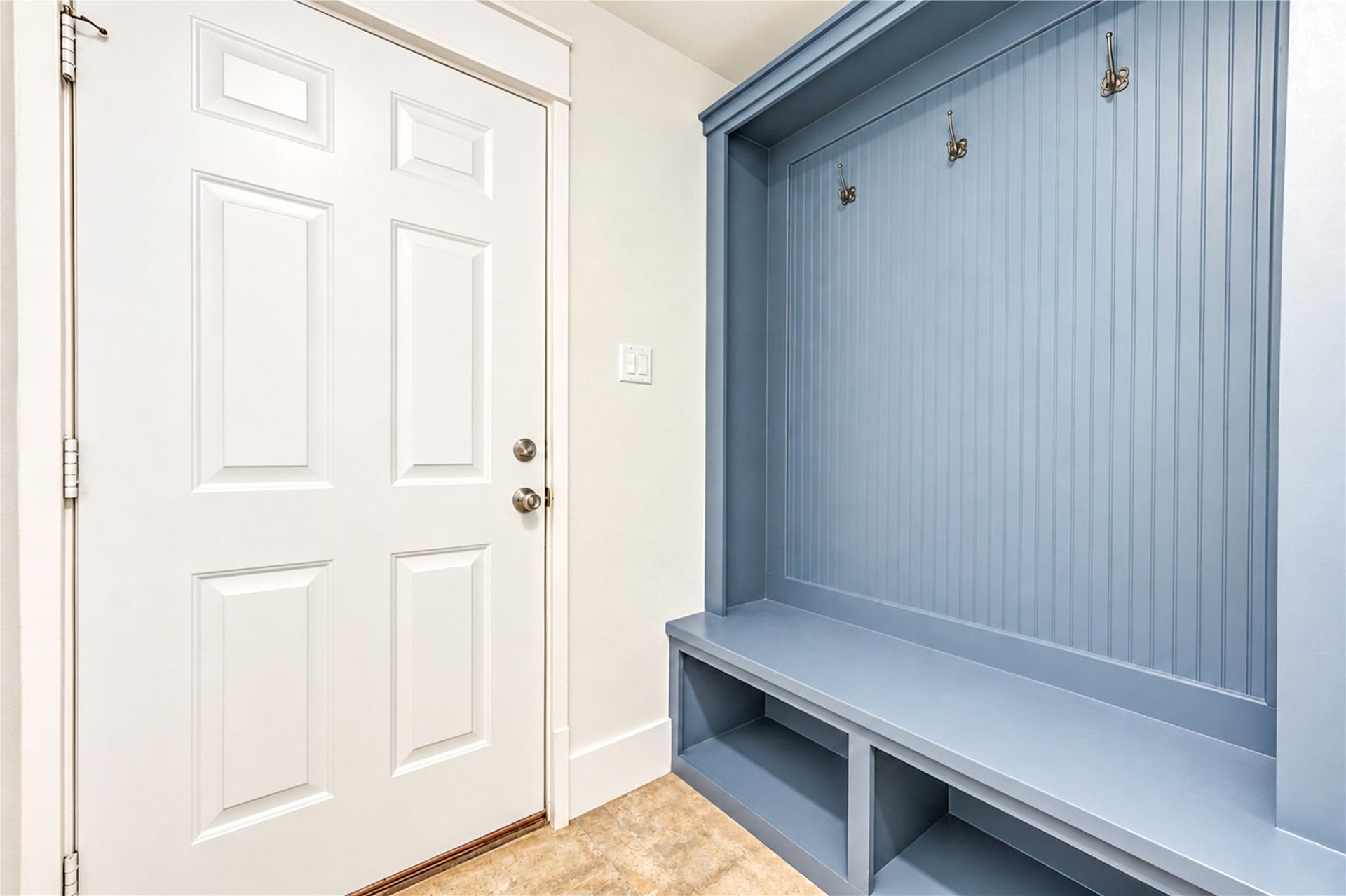 2422 De Soto Street, Houston, TX 77091 2422 De Soto Street, Houston, TX 77091