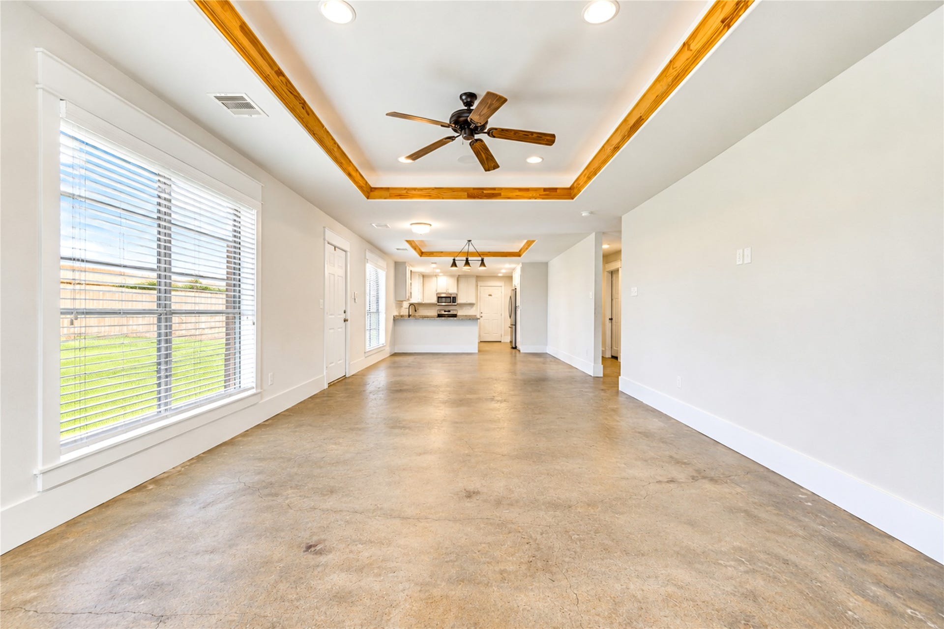 2422 De Soto Street, Houston, TX 77091 2422 De Soto Street, Houston, TX 77091