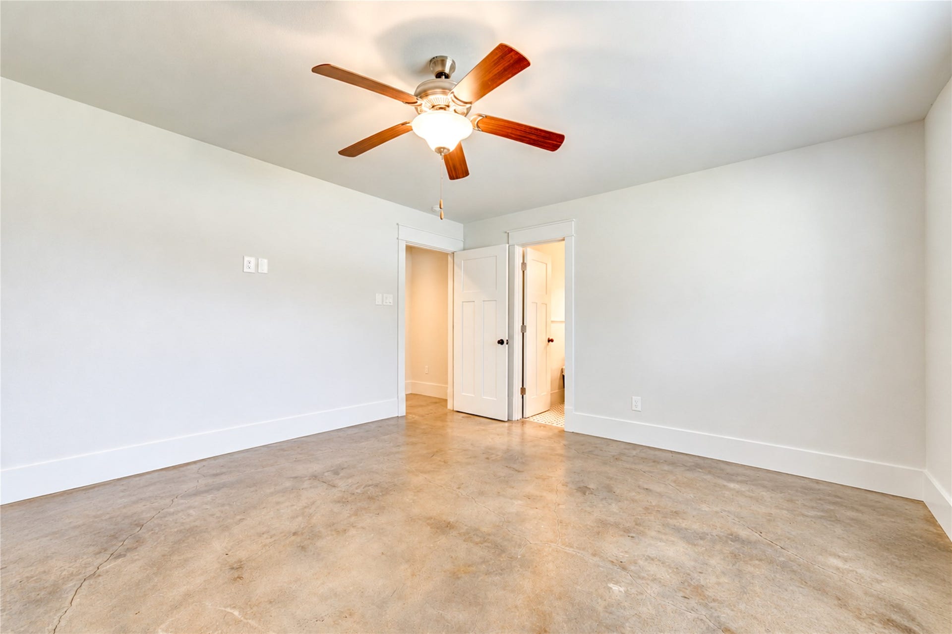 2422 De Soto Street, Houston, TX 77091 2422 De Soto Street, Houston, TX 77091