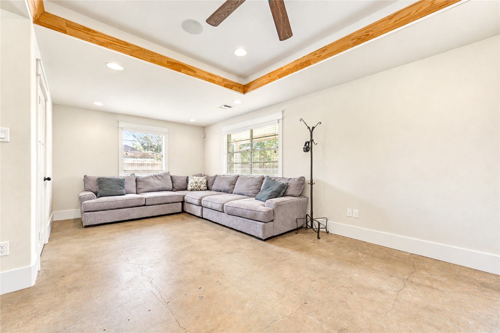 2422 De Soto Street, Houston, TX 77091 2422 De Soto Street, Houston, TX 77091