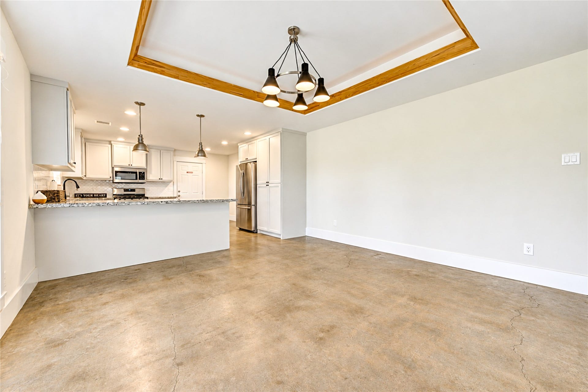 2422 De Soto Street, Houston, TX 77091 2422 De Soto Street, Houston, TX 77091
