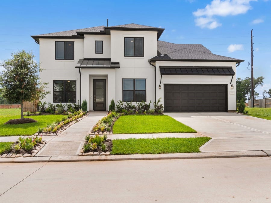 Property photo for 1511 Watermont Drive, Missouri City, TX