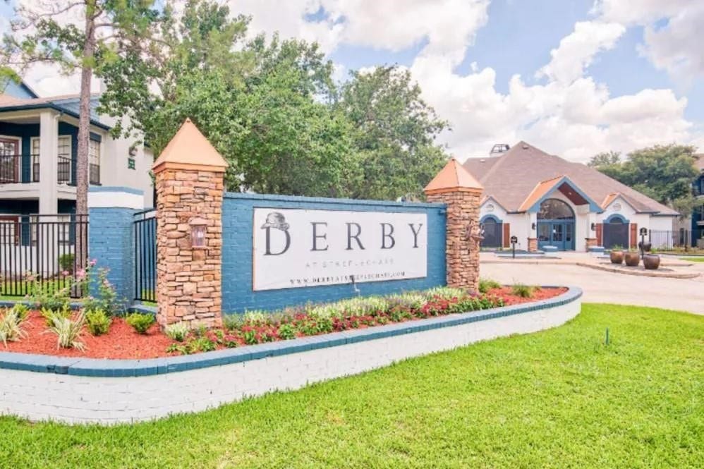 11220 West Road, #1211, Houston, TX 77065