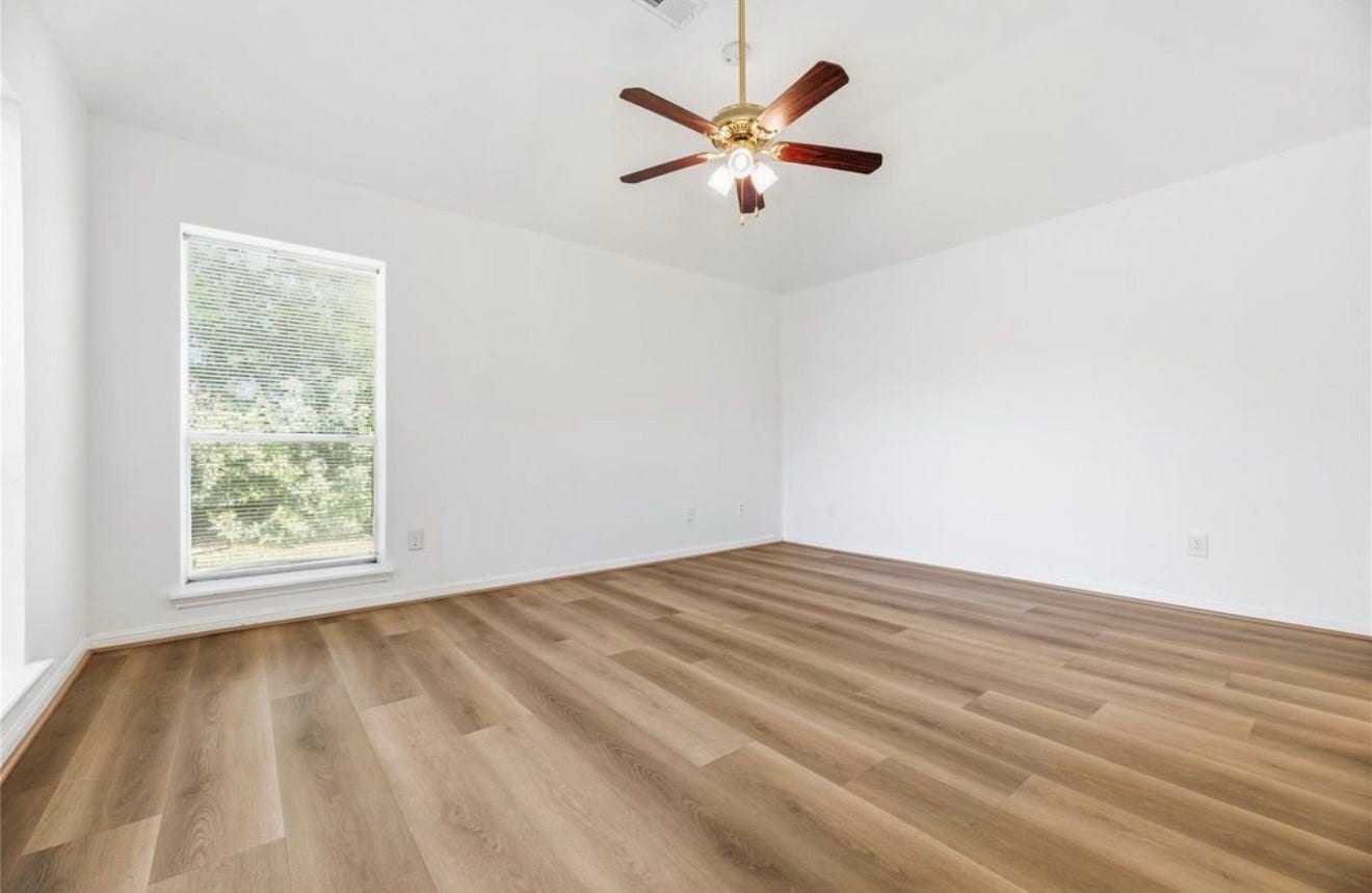 16423 Maple Downs Lane, Sugar Land, TX 77498