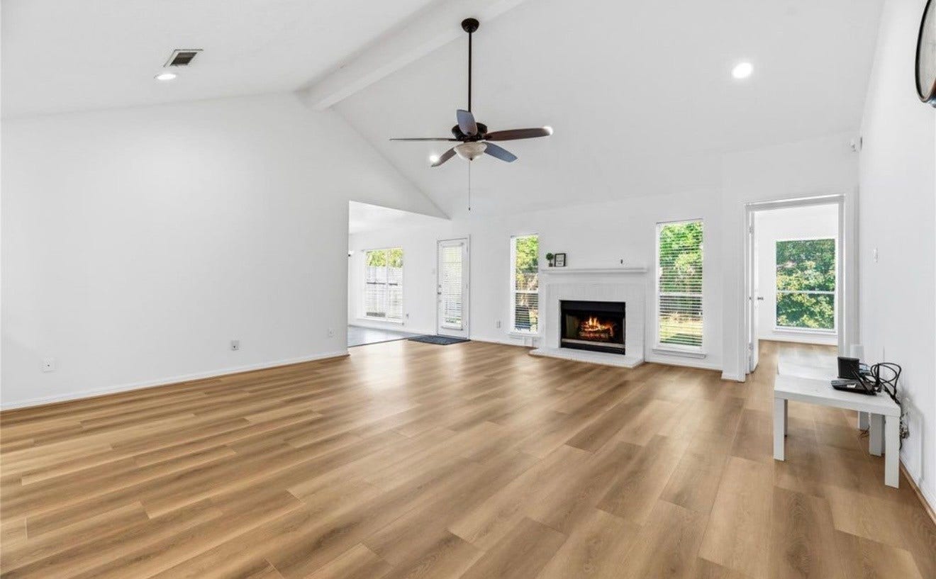 16423 Maple Downs Lane, Sugar Land, TX 77498