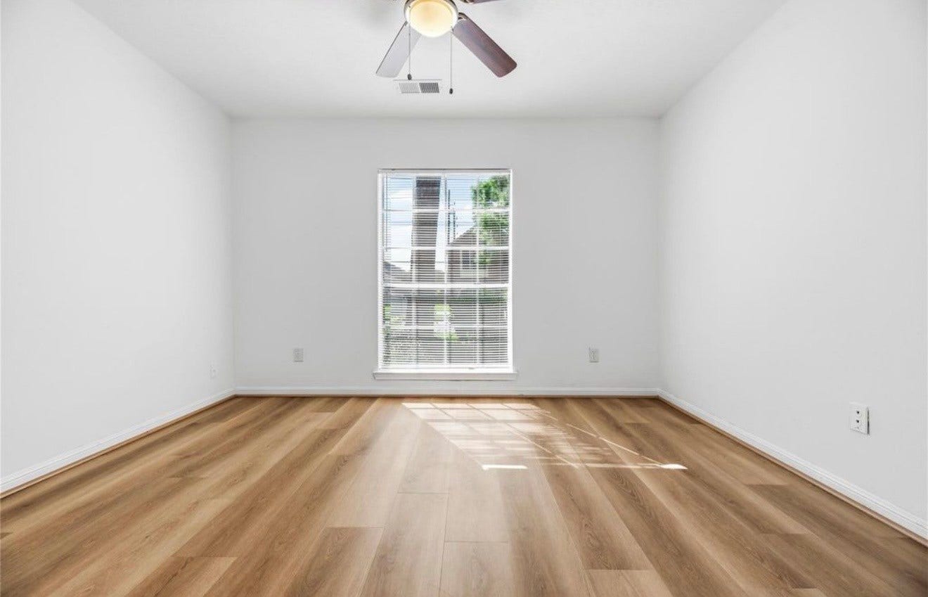 16423 Maple Downs Lane, Sugar Land, TX 77498