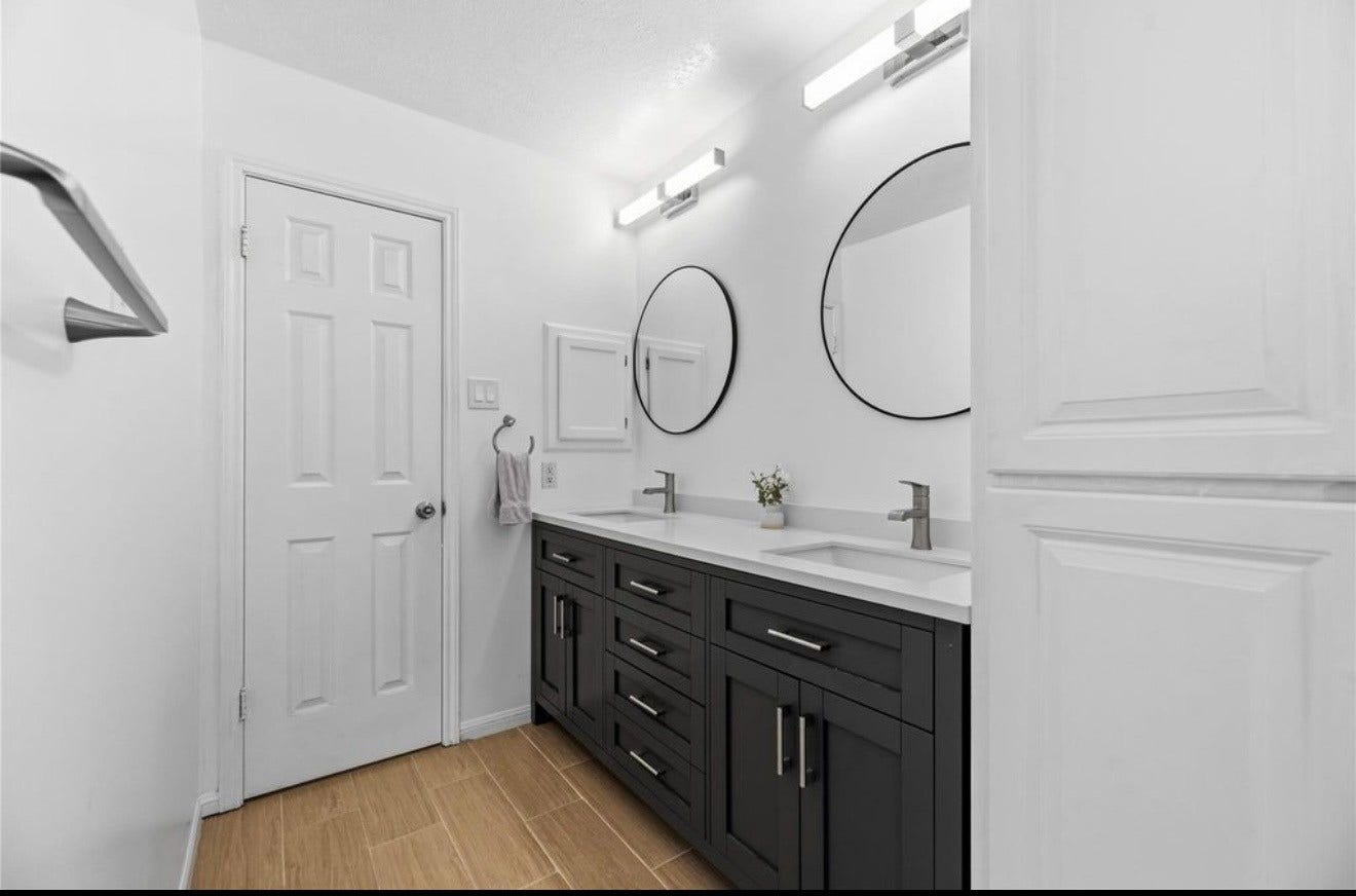 16423 Maple Downs Lane, Sugar Land, TX 77498