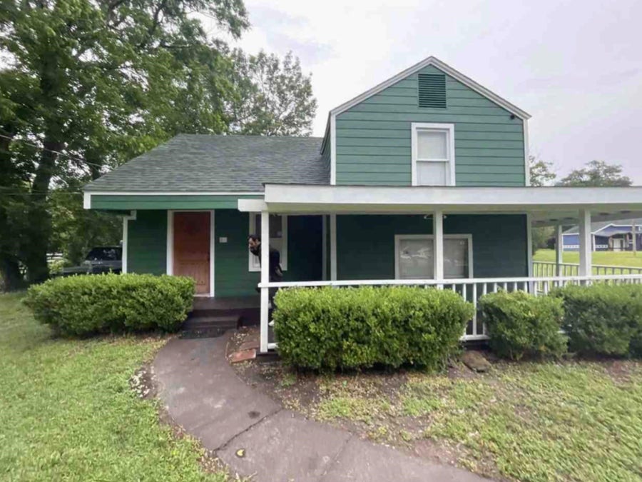 Property photo for 10325 Gulf Meadows Drive, Houston, TX