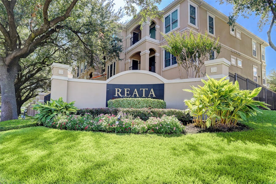 Property photo for 3231 Allen Parkway, #5201, Houston, TX
