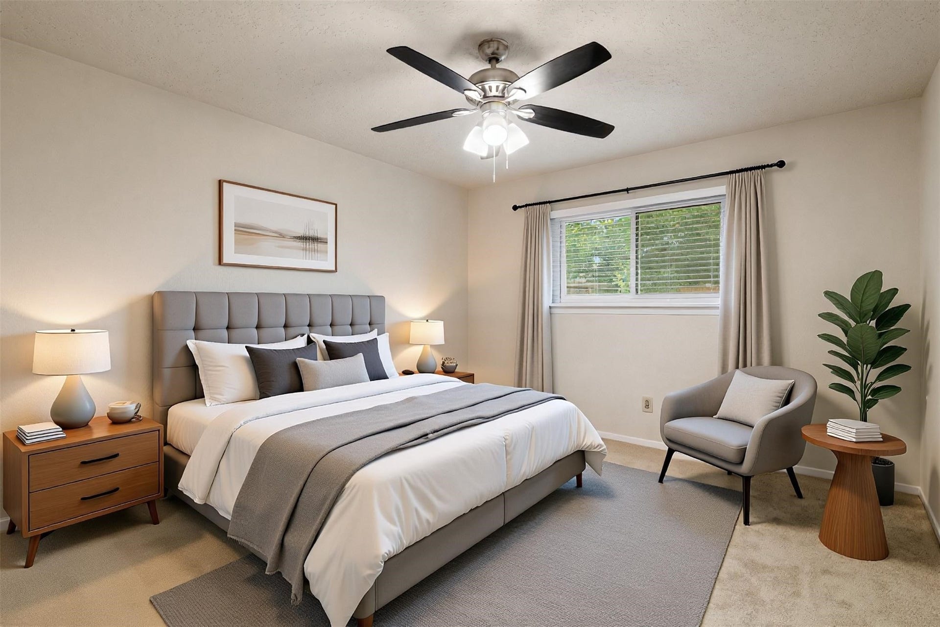 19635 Moonhollow Drive, Houston, TX 77084 19635 Moonhollow Drive, Houston, TX 77084