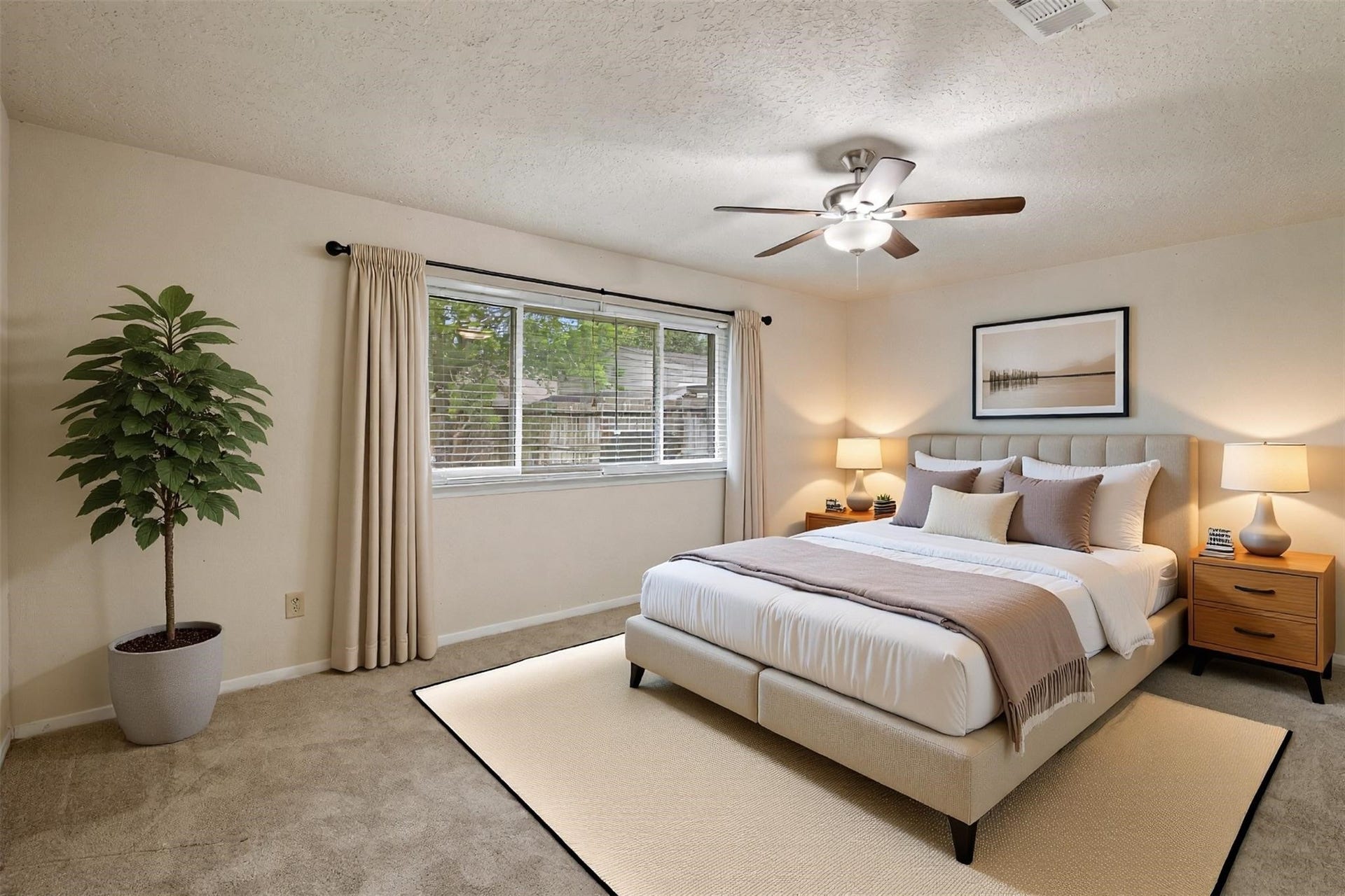 19635 Moonhollow Drive, Houston, TX 77084 19635 Moonhollow Drive, Houston, TX 77084
