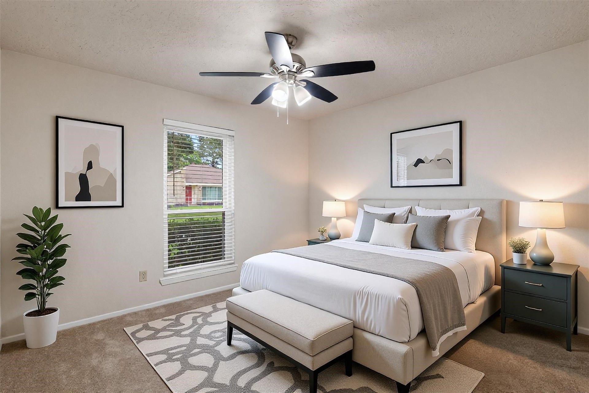 19635 Moonhollow Drive, Houston, TX 77084 19635 Moonhollow Drive, Houston, TX 77084