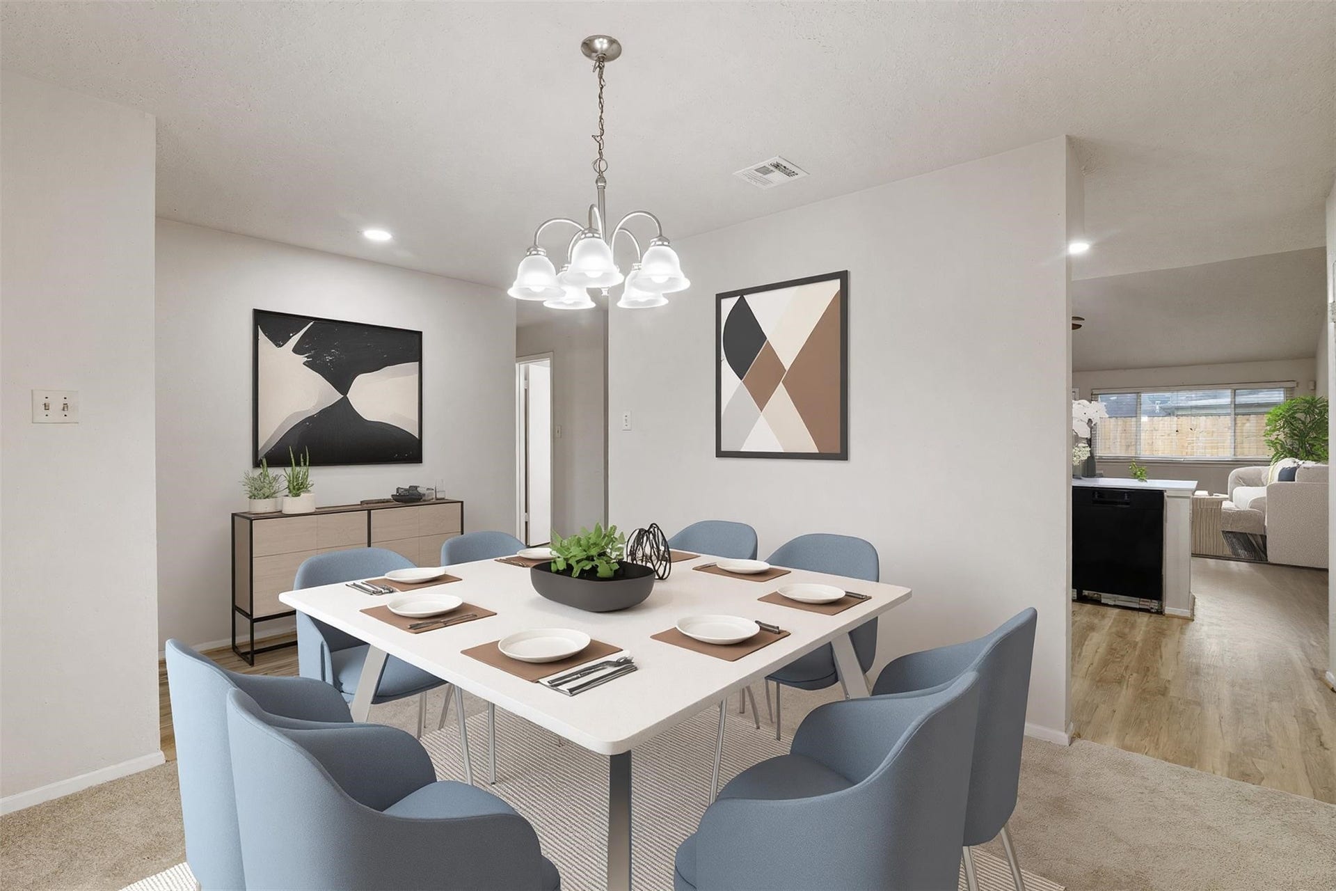 19635 Moonhollow Drive, Houston, TX 77084 19635 Moonhollow Drive, Houston, TX 77084